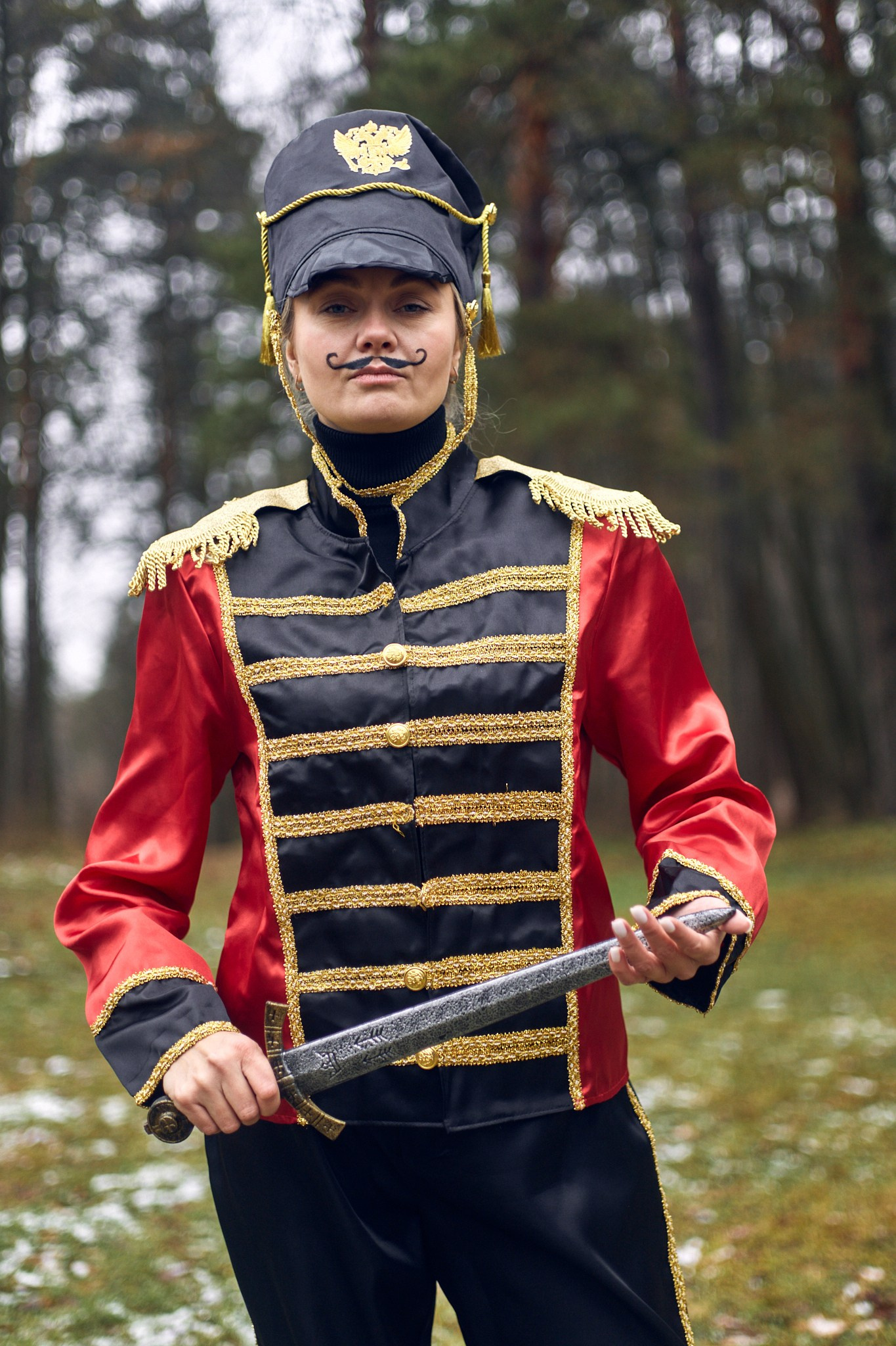 Ваши съёмки. Свадебный фотограф в Александрове