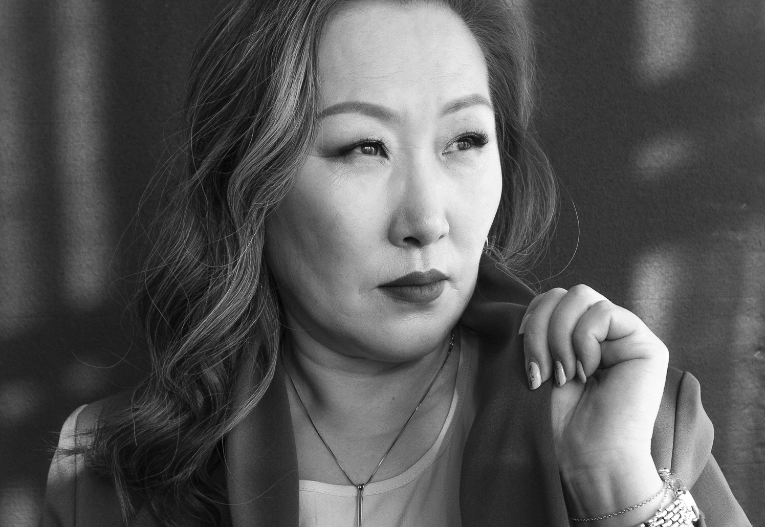 Family, portrait, content photo in Costa Rica Evgeniya Besprozvannykh