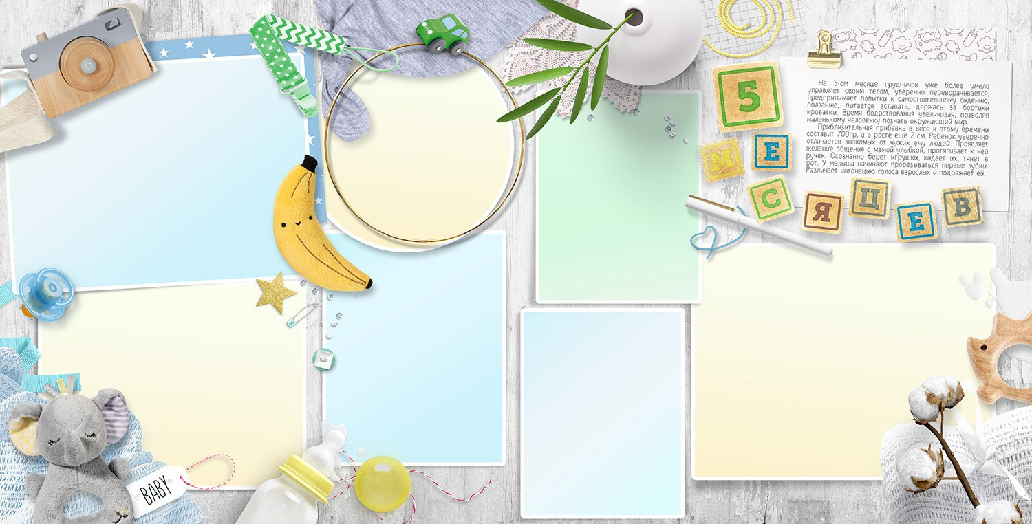 Фотокниги семейные, свадебные, детские в г. Московский. Фото и видео Москва, Московский. Свадебный фотограф, видеограф, фотосессии, видеосъемка