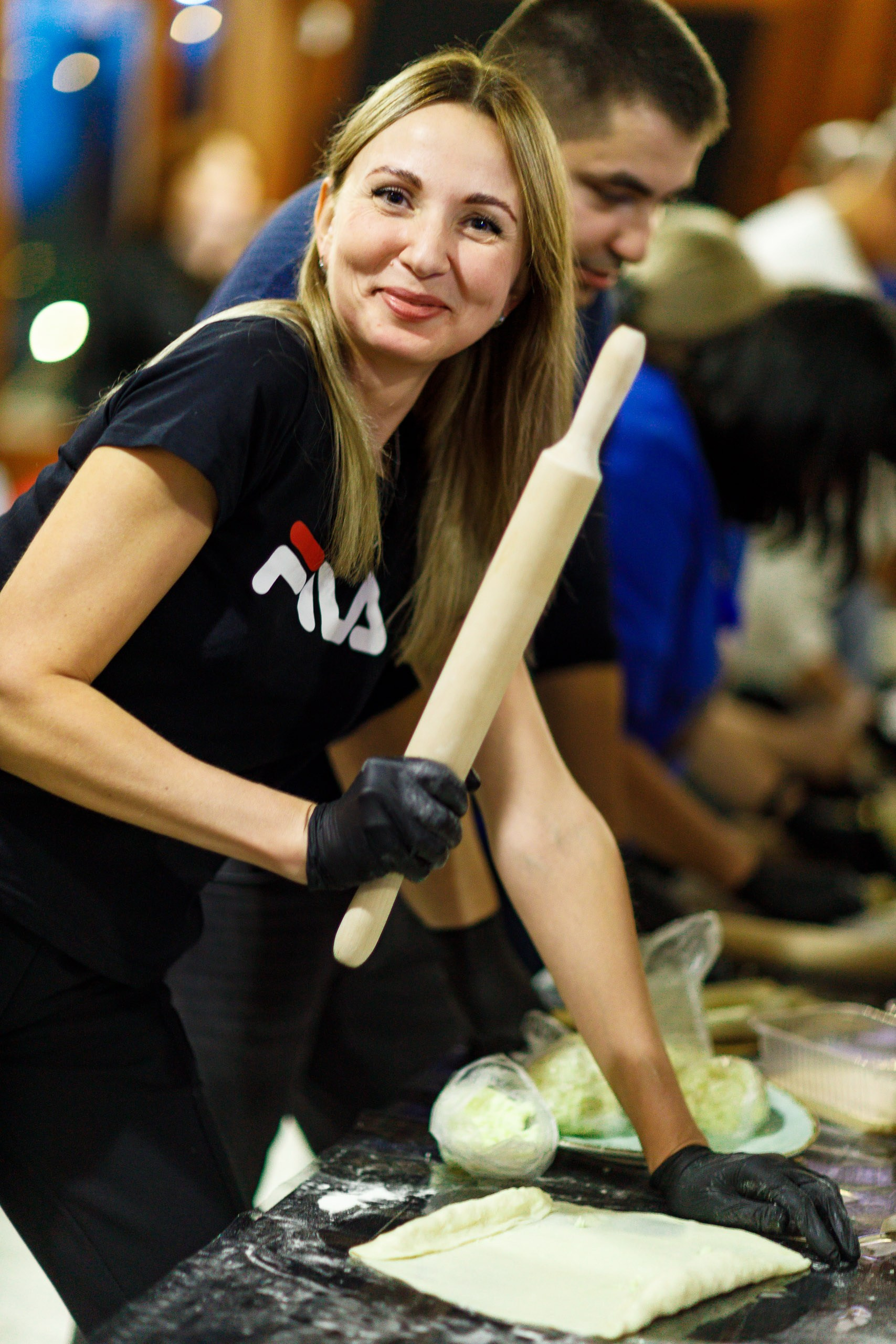 Портфолио. Фотосъемка. Деловой туризм. Репортажный фотограф в Москве, Сочи и Санкт-Петербурге