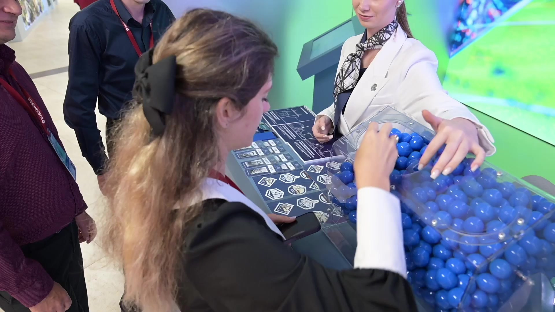 Министерство энегретики. Никита Хохловский фото и видео продакшн