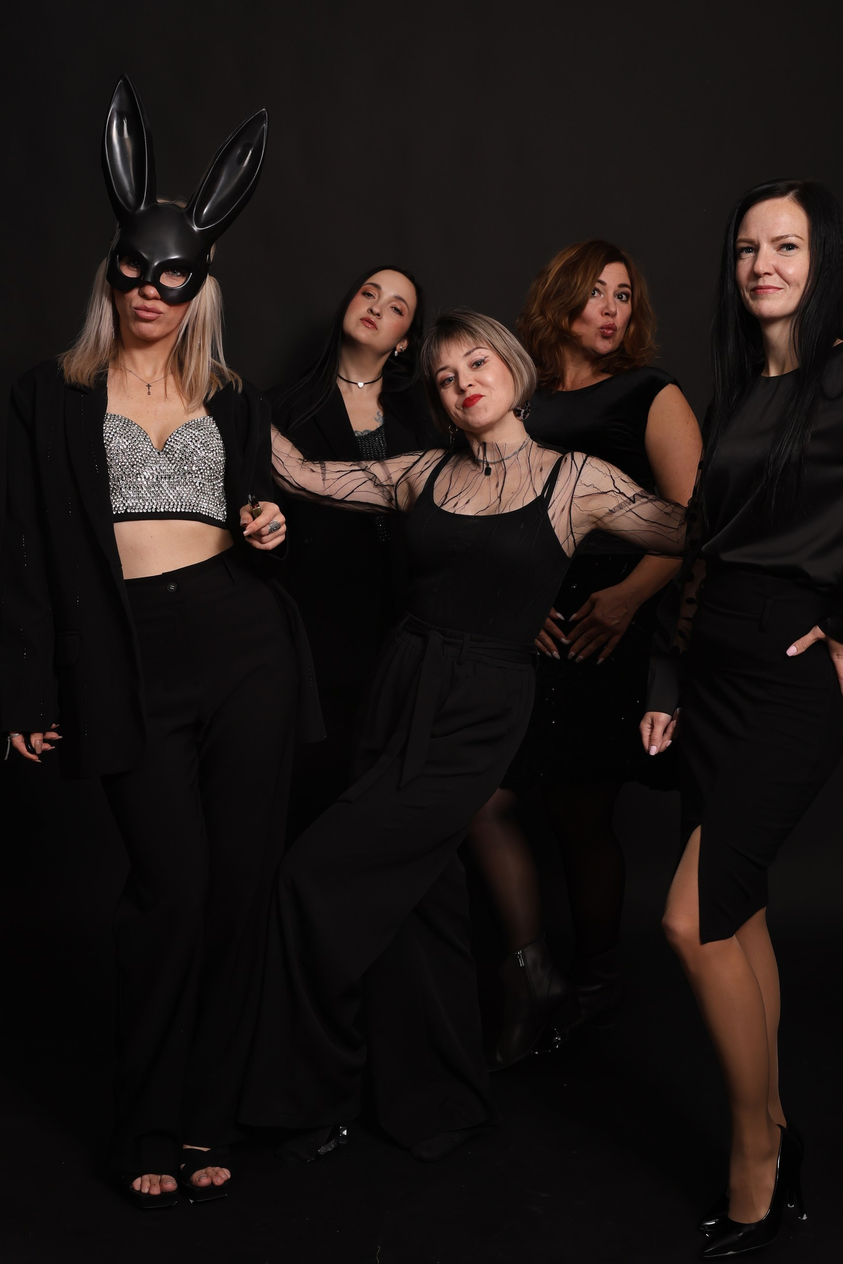 Фотостудия автопортретная SIGMA в городе Тольятти