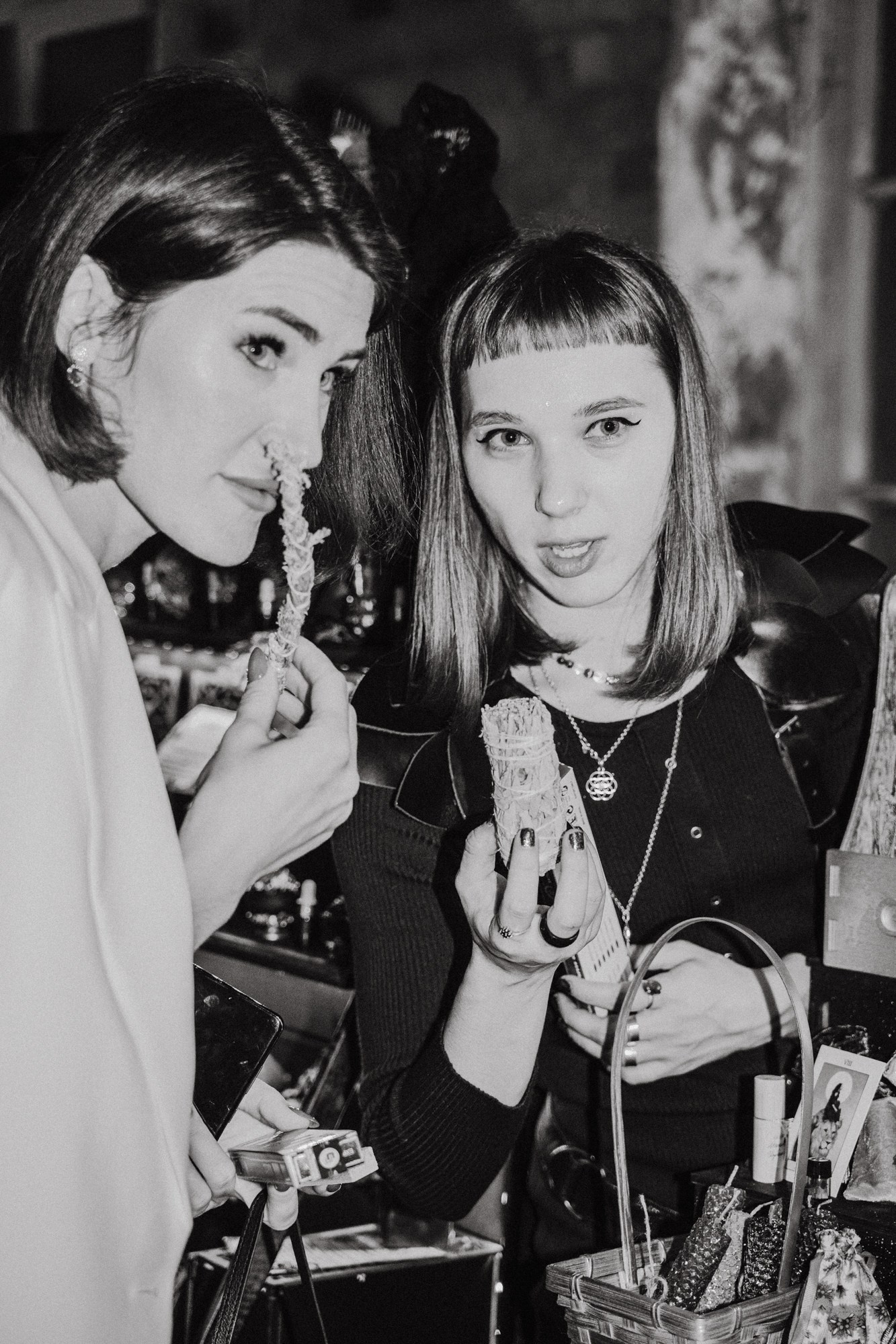 Стоимость, условия и отзывы репортажная фотосъемка. Марина Маслак портретный, репортажный и семейный фотограф в Москве