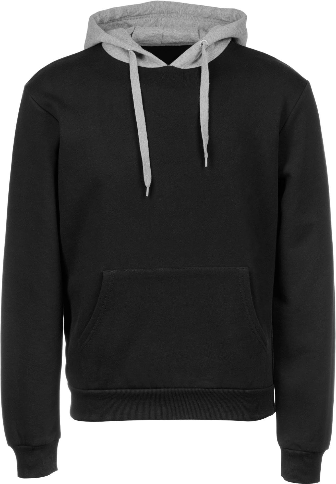 Съемка одежды на белом