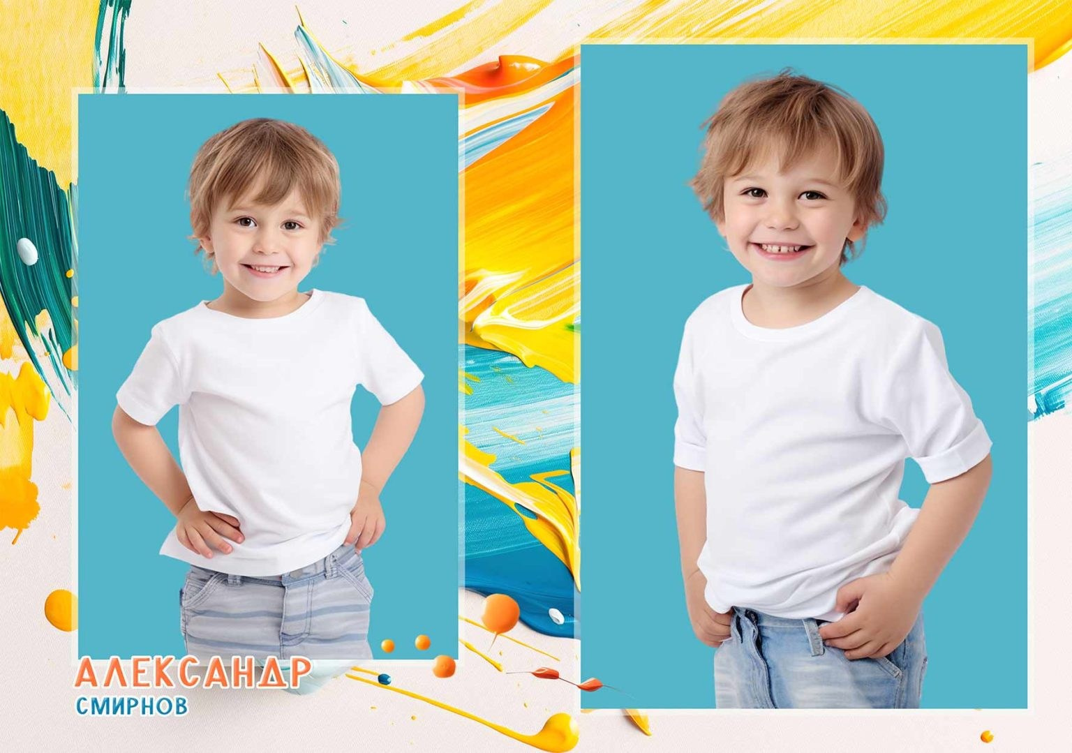 Выпускные альбомы для детского сада. Фото и видео Москва, Московский. Свадебный фотограф, видеограф, фотосессии, видеосъемка