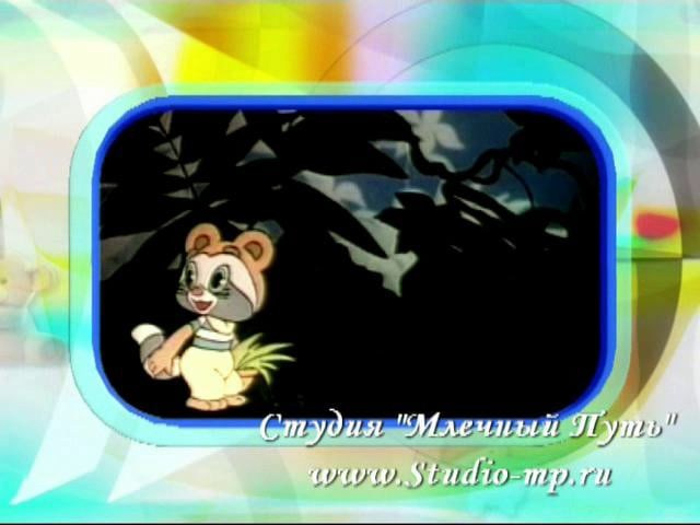 Архив. Фото и видео Москва, Московский. Свадебный фотограф, видеограф, фотосессии, видеосъемка