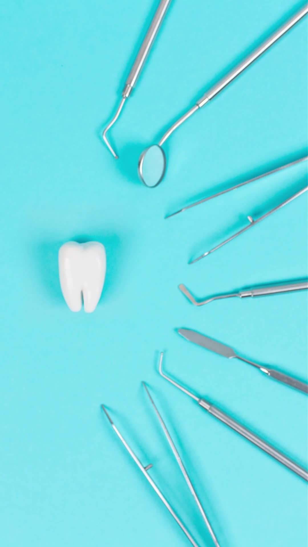 Видео реклама товаров для здоровья