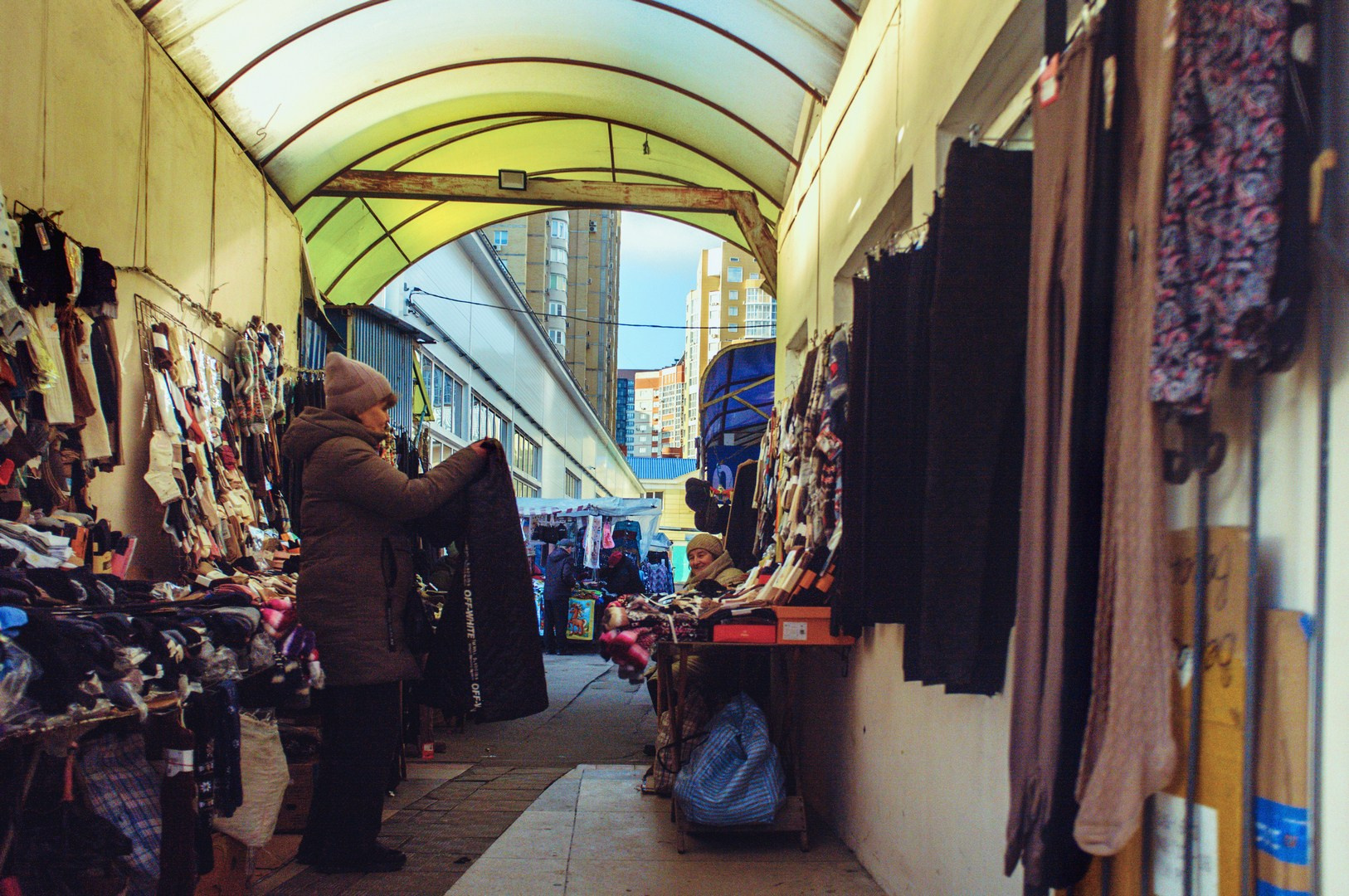 Руслан Шувалов (поэтограф)