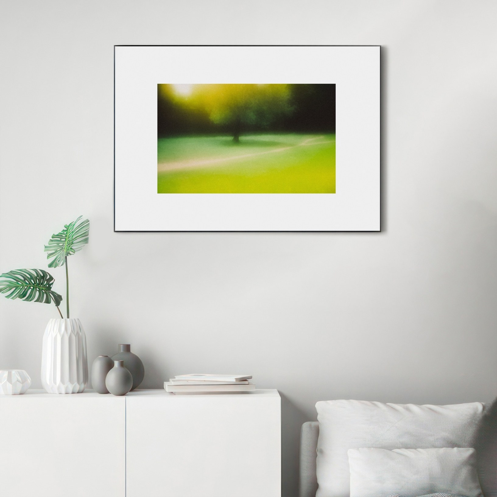 CAMBODIA. Eduard Kopysov — International visual artist