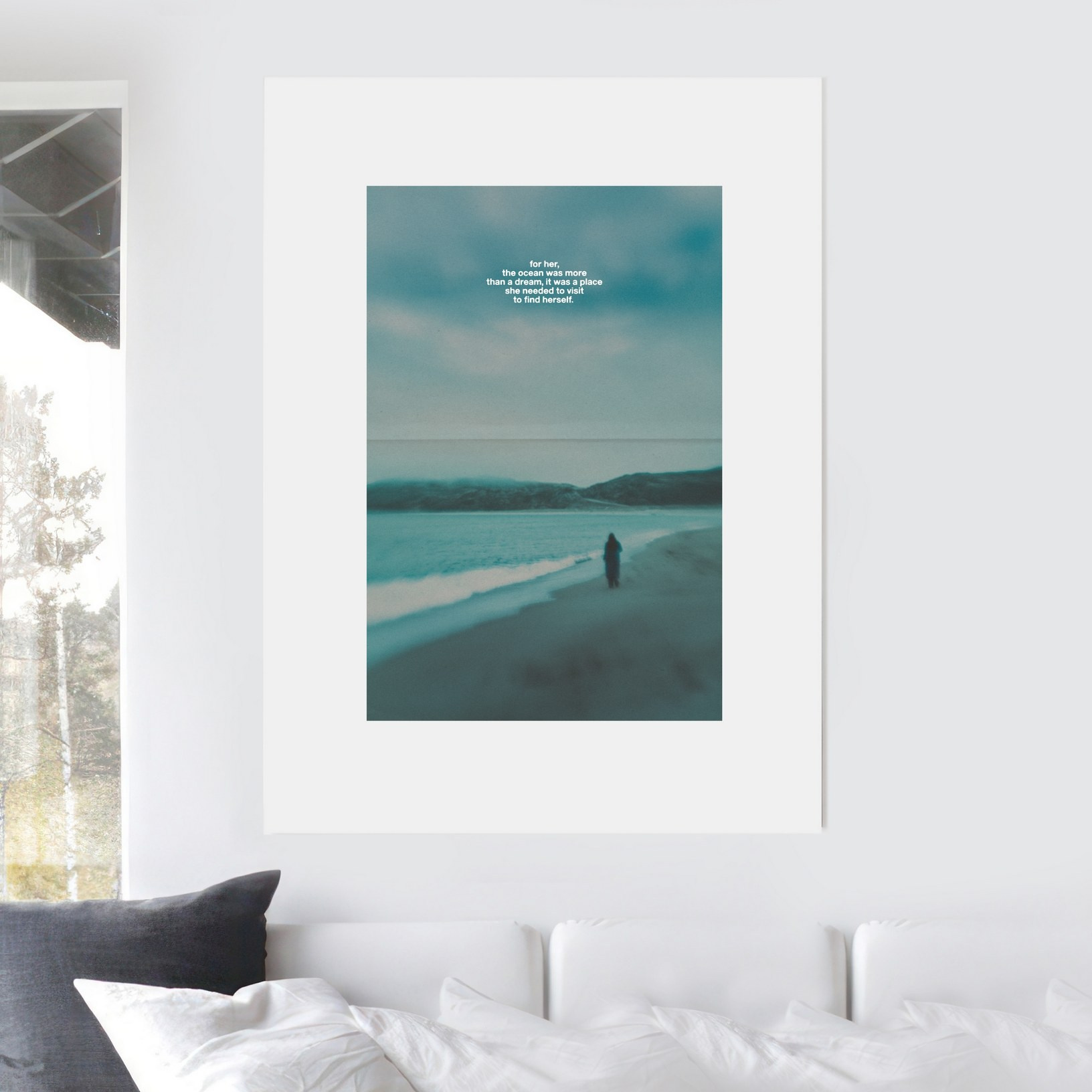 NORTHERN DIARIES. Eduard Kopysov — International visual artist