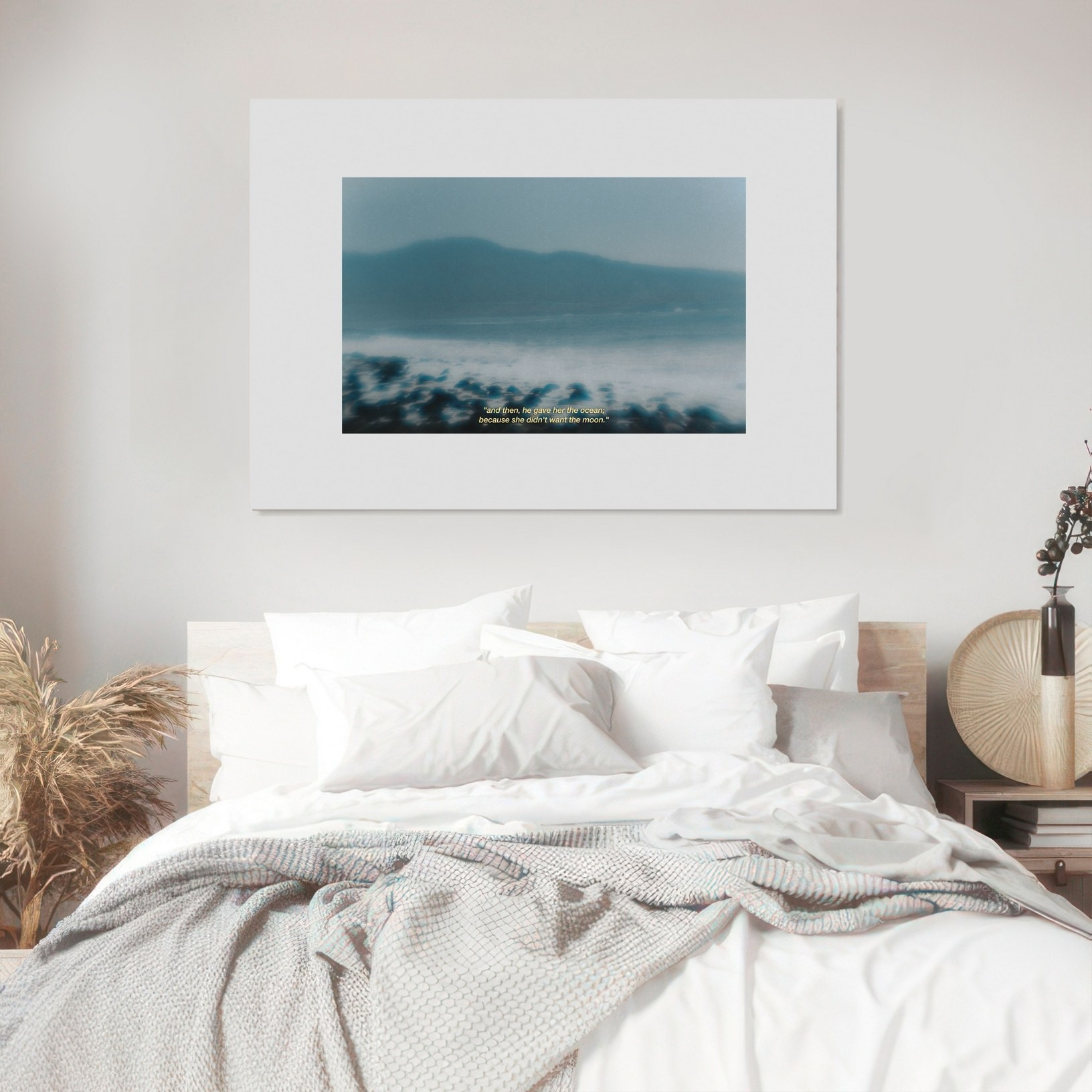 NORTHERN DIARIES. Eduard Kopysov — International visual artist