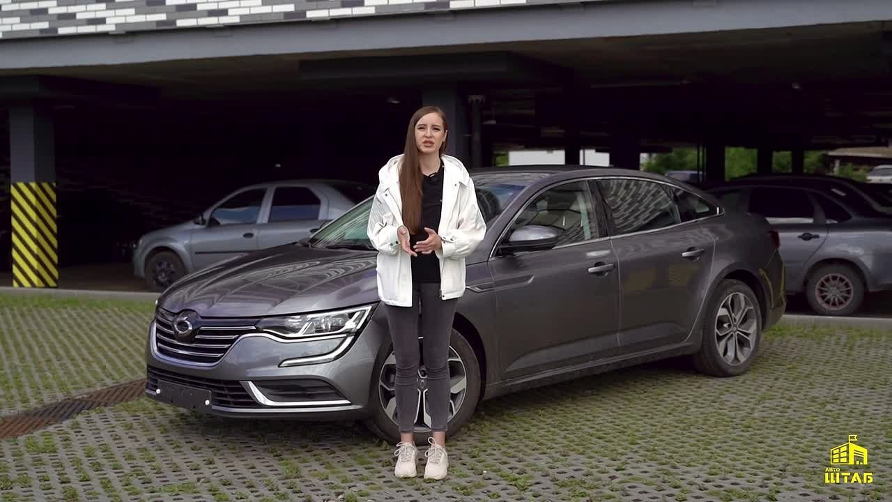 Видеосъемка для блогов на Youtube, ВК видео, Дзен, Rutube в Ижевске, Воткинске, Чайковском, Сарапуле, Перми, Уфе и Казани. Фото и видео для бизнеса, репортажная и свадебная съемка|Александр Кузнецов|Ижевск, Воткинск