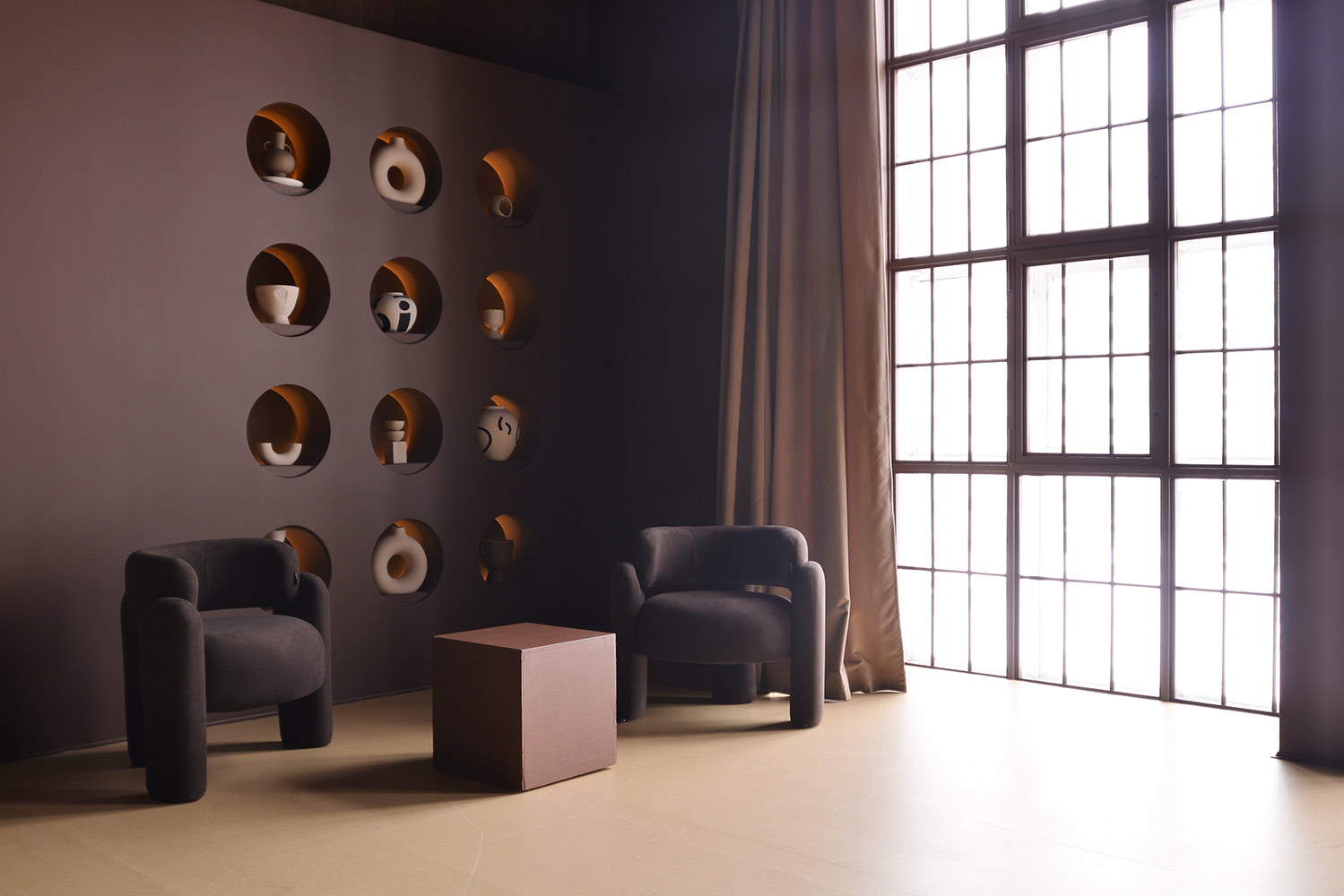 ТОП 10 фотостудий для контент портрета в Москве. Портретный фотограф в Москве Анна Лукерьина