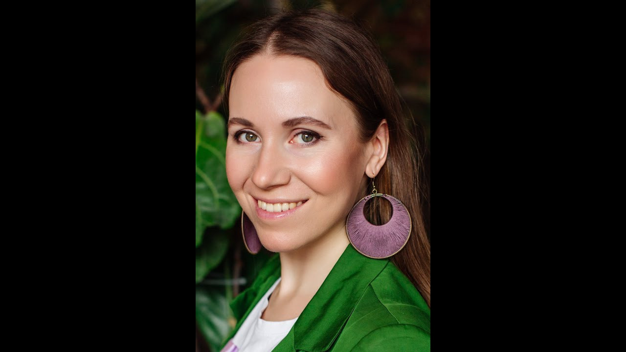 Свадьбы (1). Репортажный фотограф Ольга Кочетова в Москве