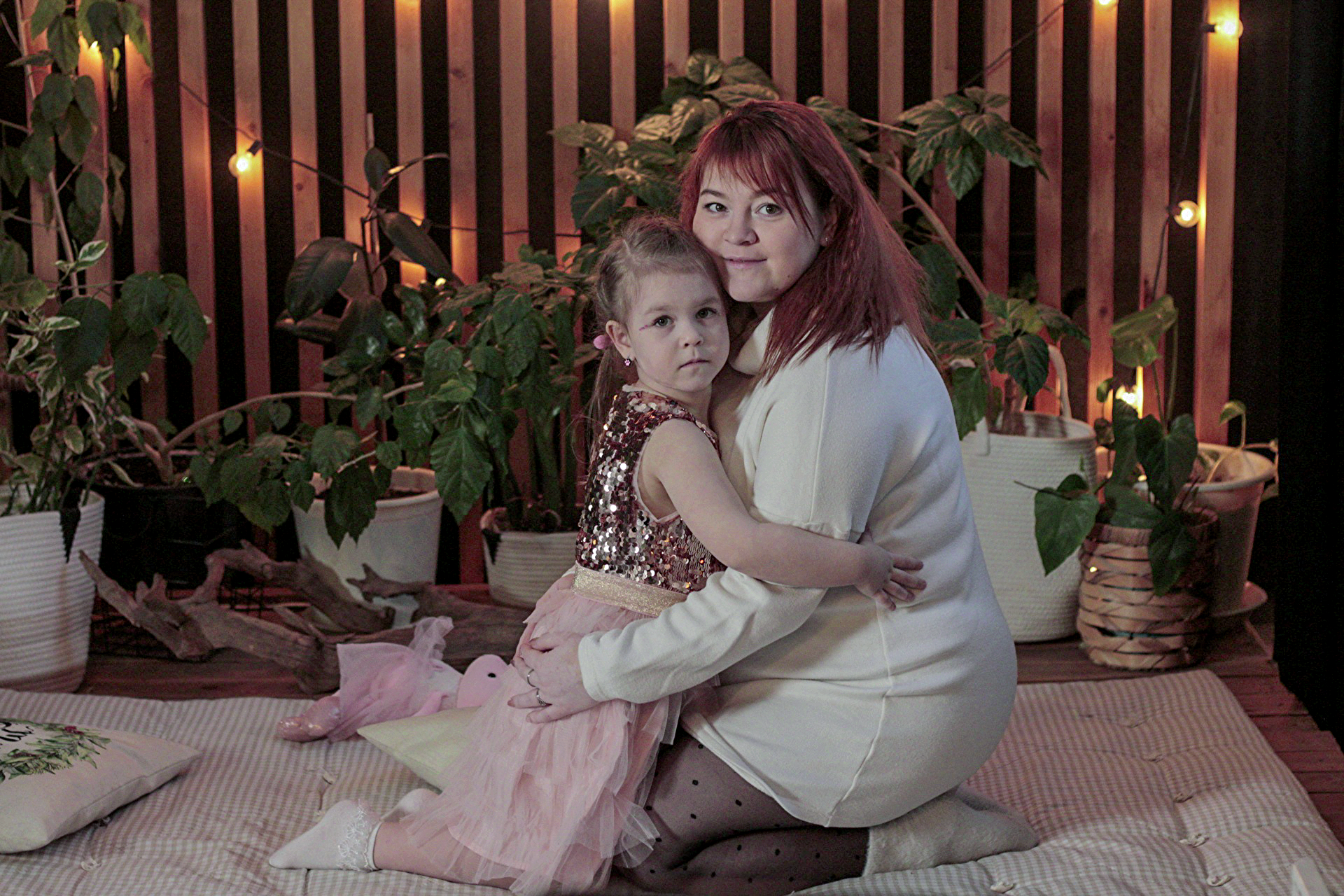 Катя Попова|ЛайфСтайл фотограф