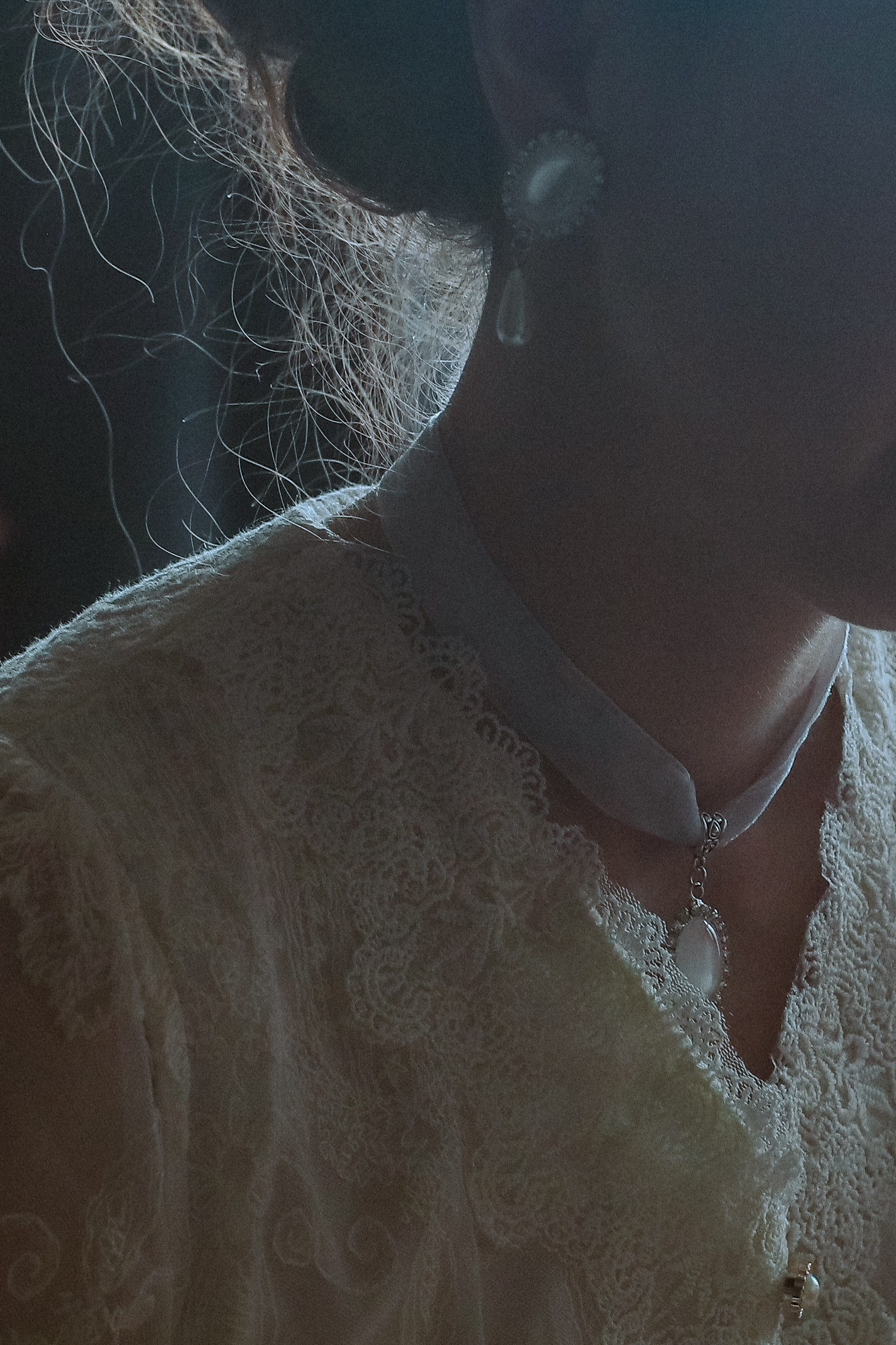 Фотограф и видеограф Анастасия Витюкова | Екатеринбург