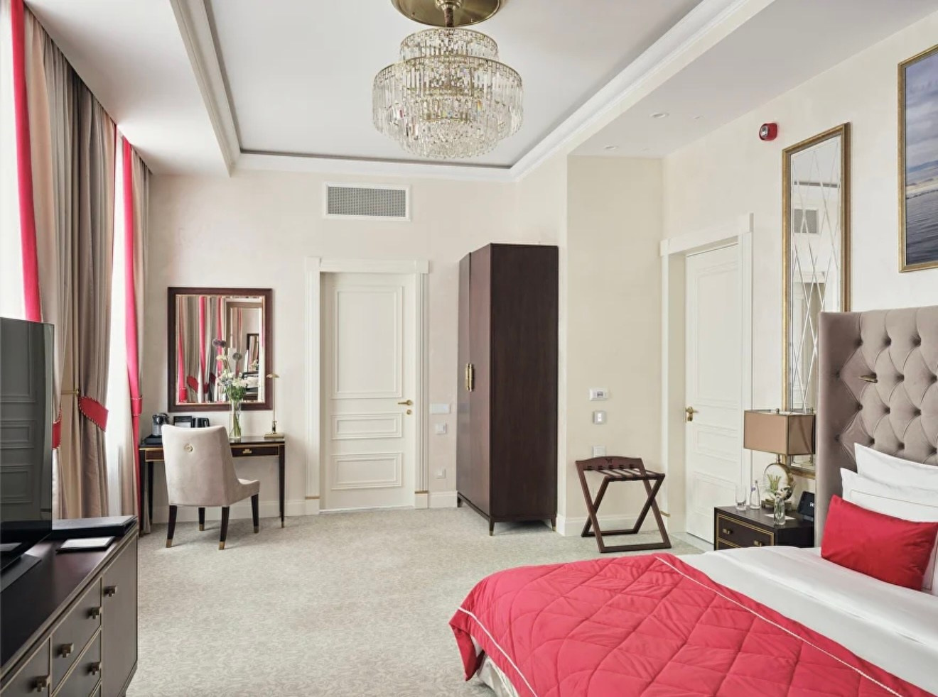 Гайд по отелям СПБ для свадебной съёмки. Свадебный и портретный фотограф