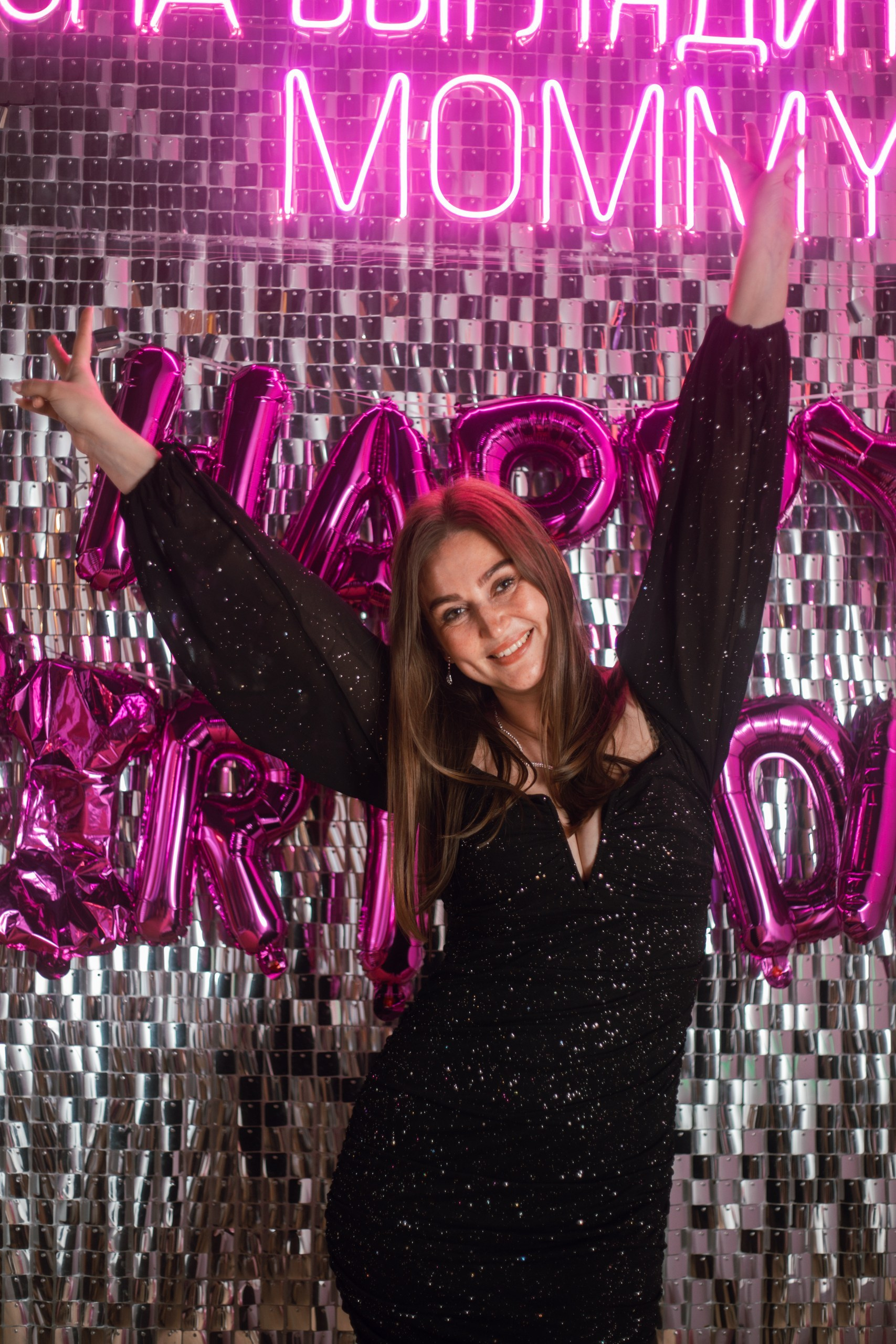 Фотограф. Izmailov loft