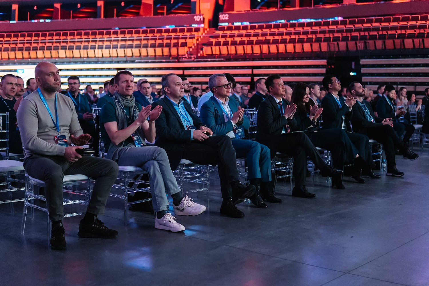 Фотосъемка конференций, выставок, презентаций. Катя Кудринская. Фотограф на мероприятие СПб. Семейный фотограф