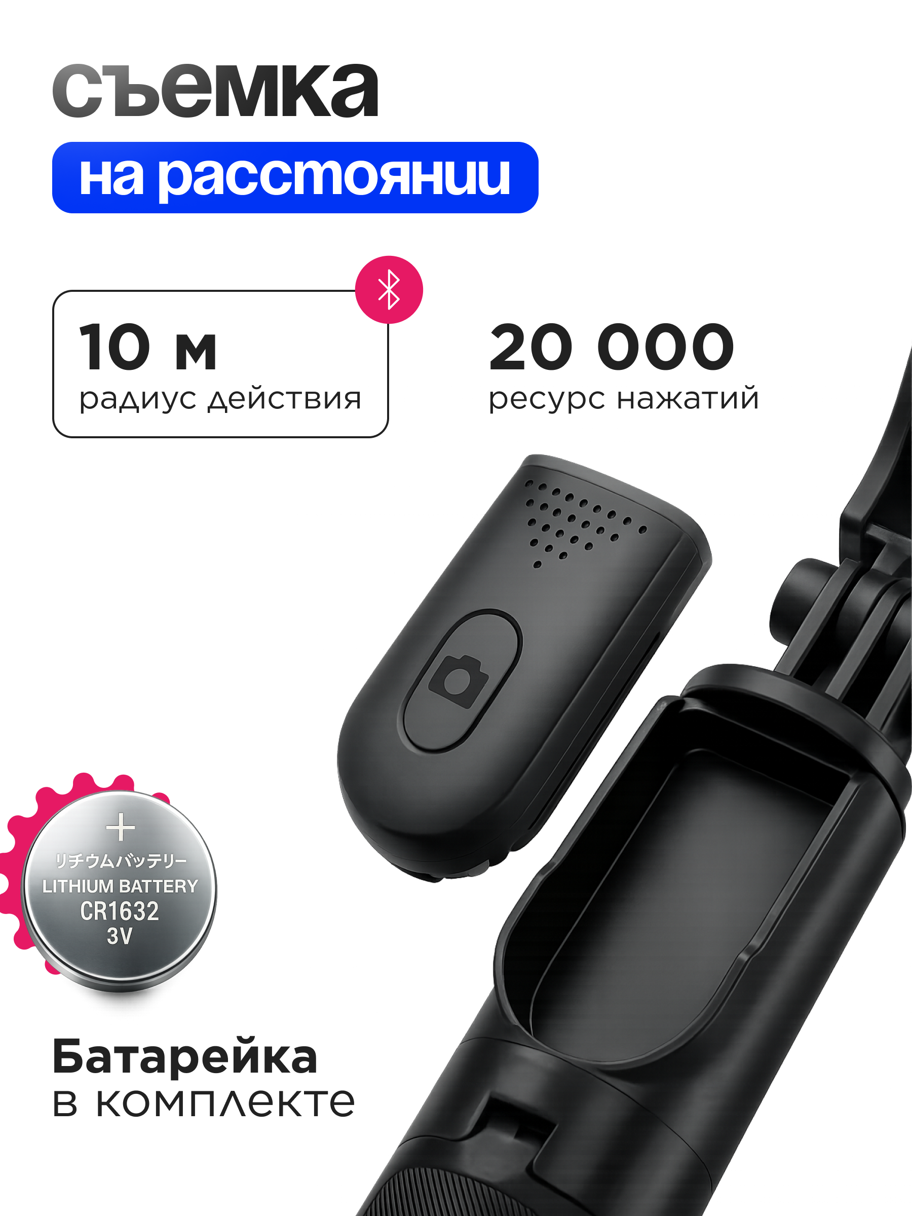 Инфографика Даша Б. Веб-дизайнер Москва