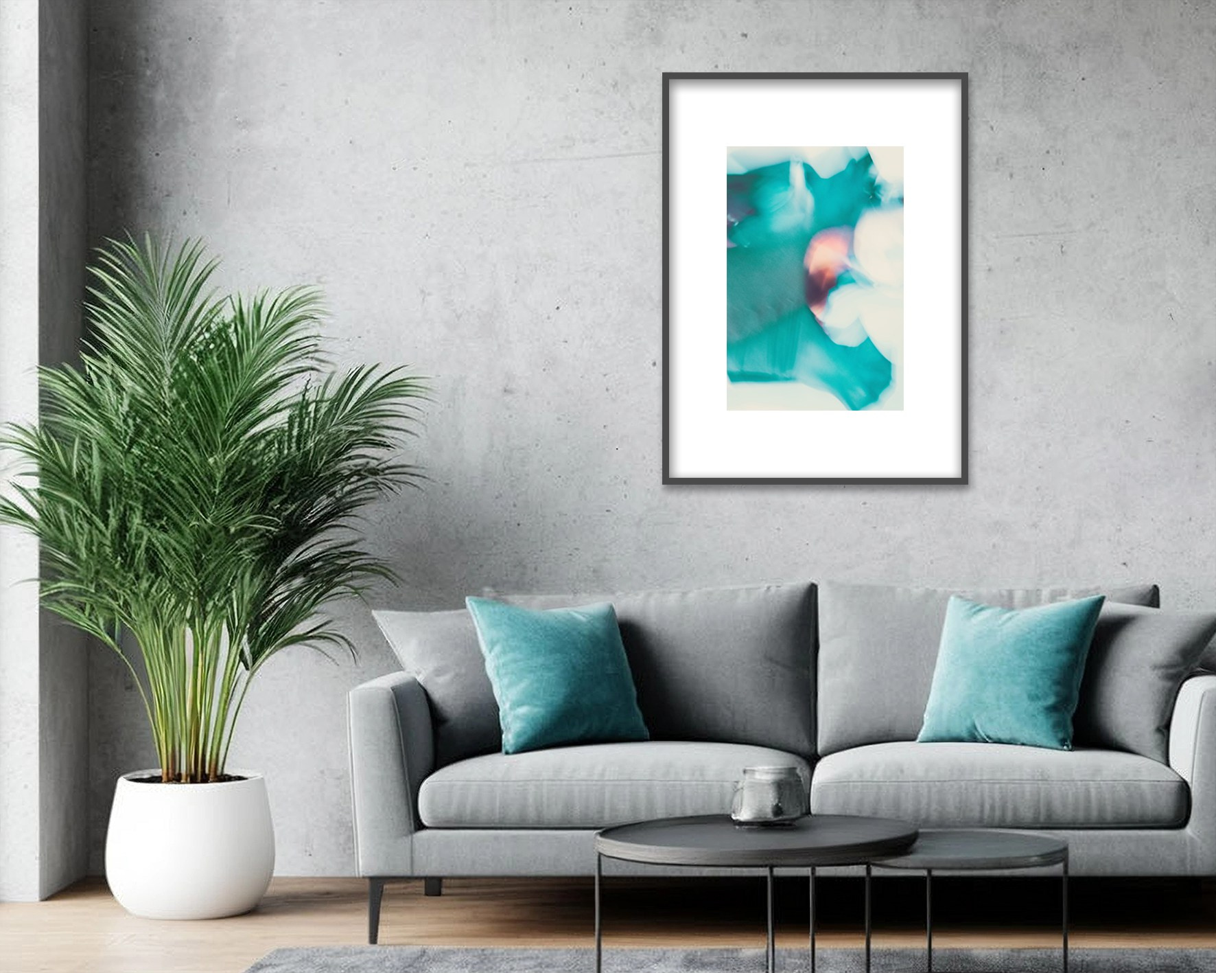 TIME. Фотограф в Казани Чебакова Александра