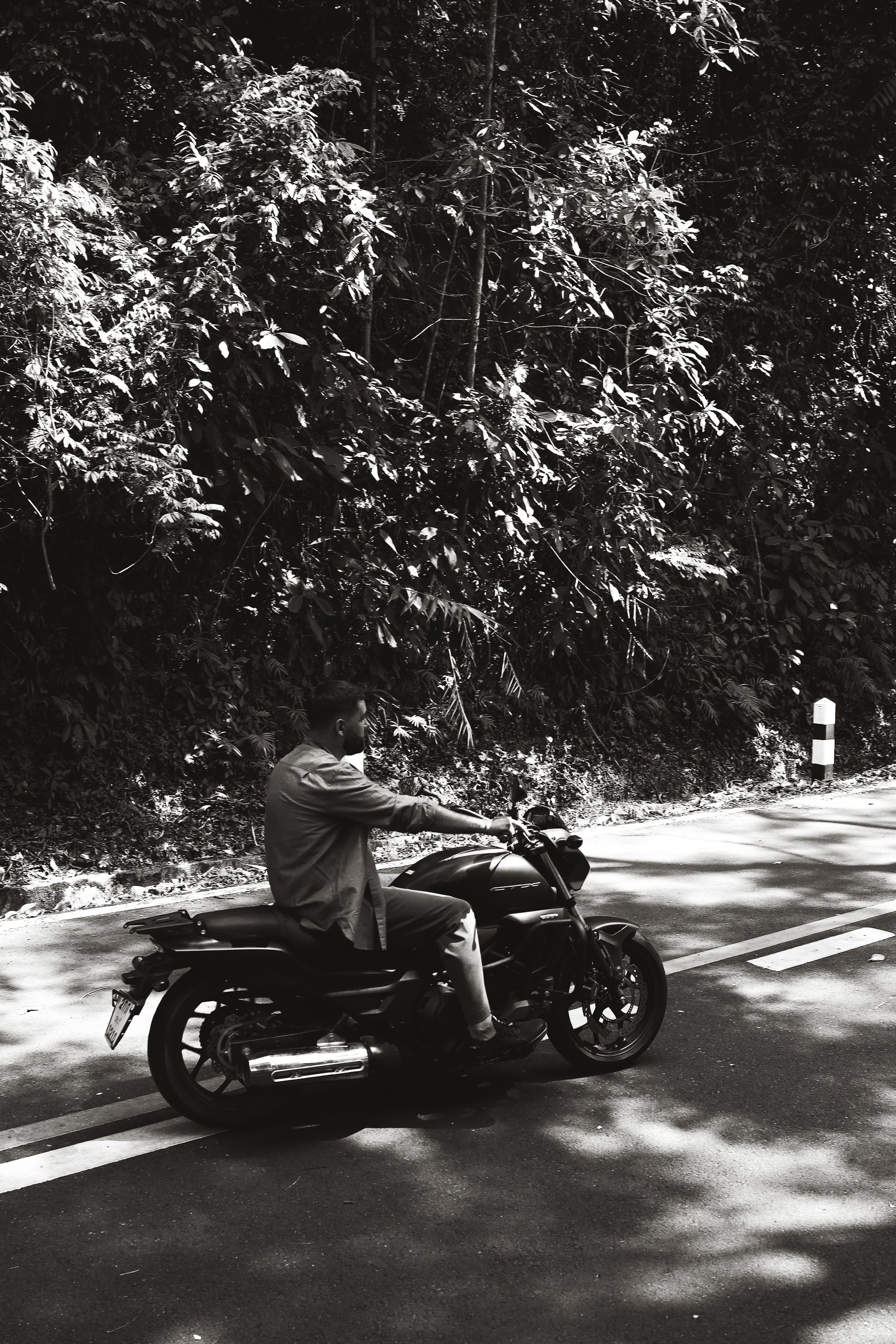 Фотограф Алёна Щербина