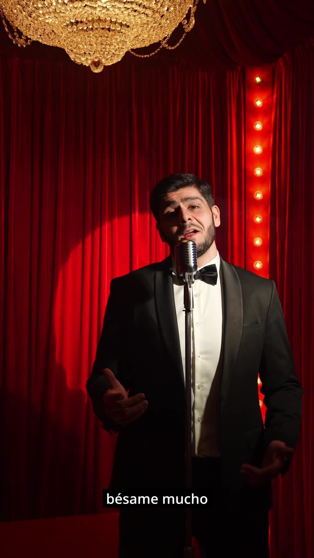 Мероприятия и звезды. Ларин Валентин. Видеооператор. Cinematographer