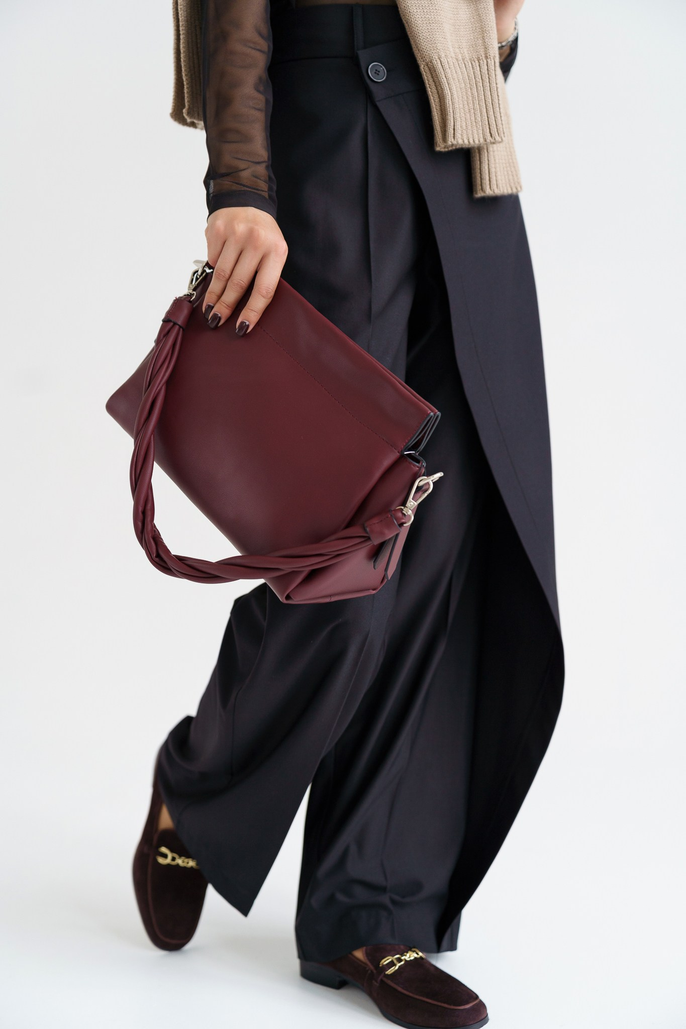 Профессиональный репортажный фотограф в Минске Максим Гупинец