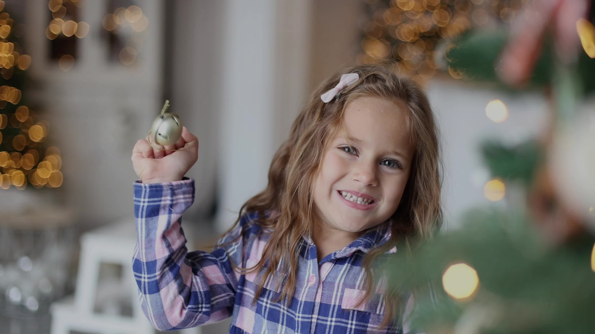 Weihnachtsshooting 2022. Fotografin in München Dasha Antipina