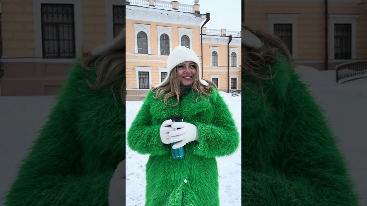 Фототур Золотой Плес. Семейный фотограф Татьяна Надеждина | Москва, Московская область, Ярославль