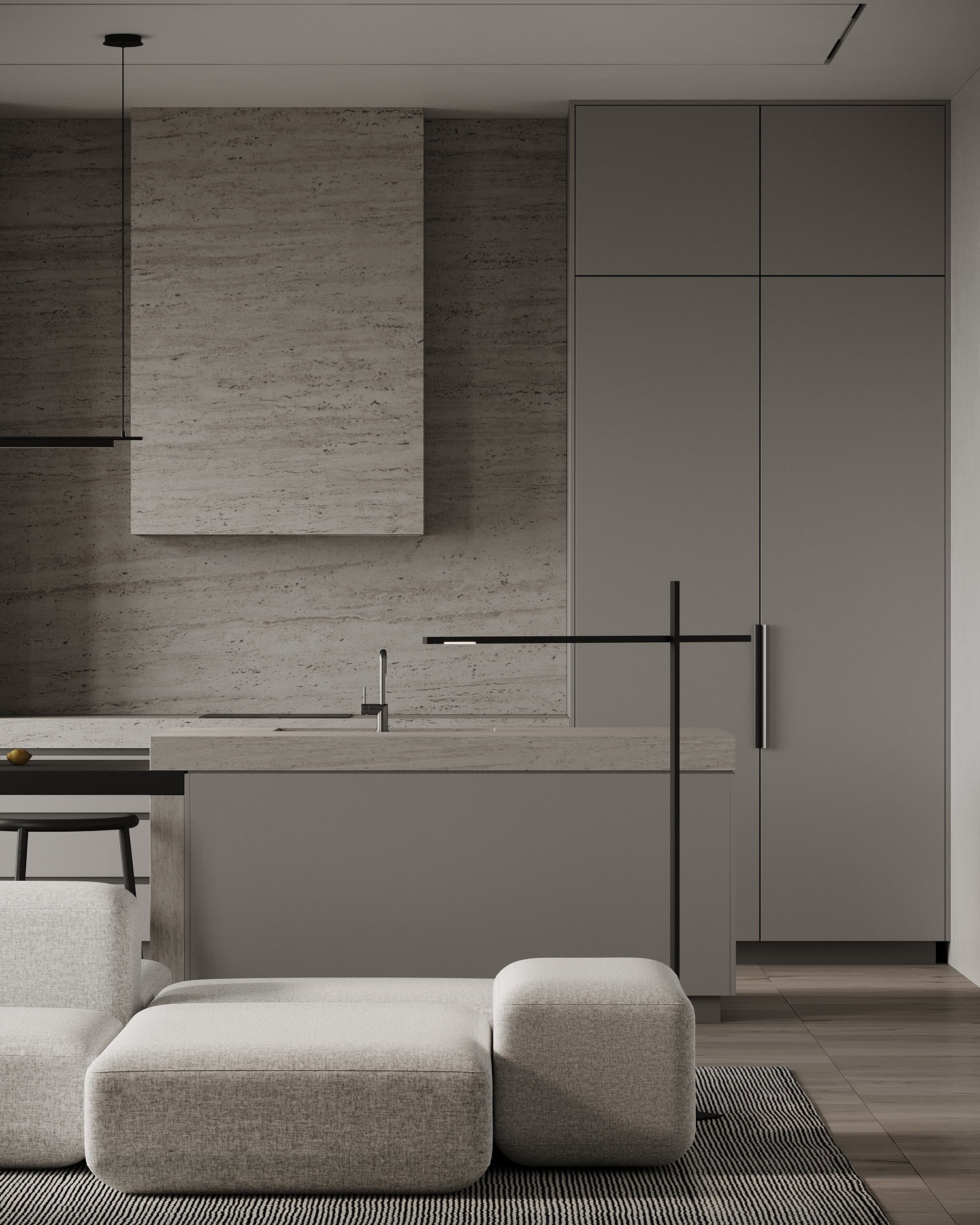 3d визуализатор Данила Белов Dvisualiz