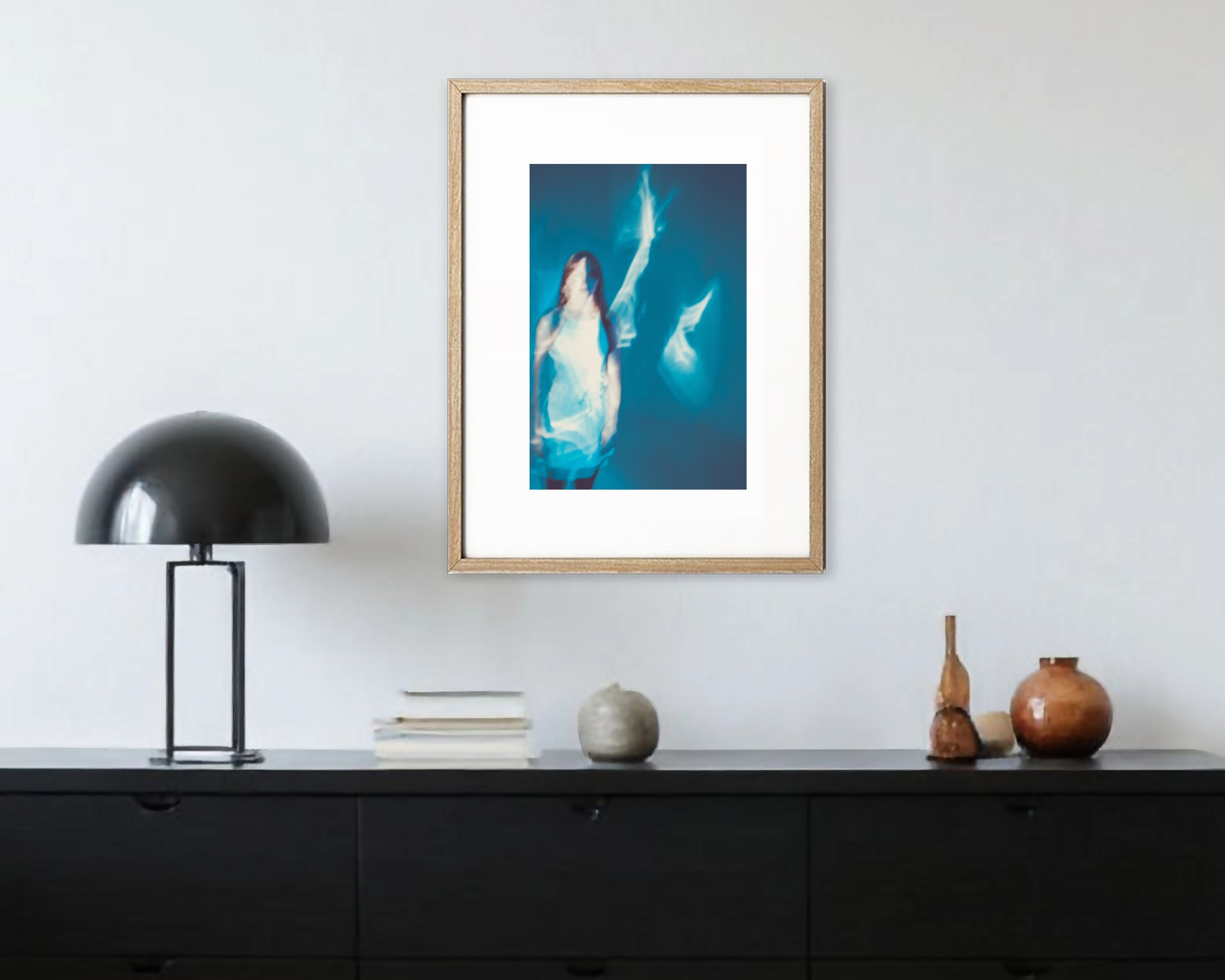 LIMITATIONS. Фотограф в Казани Чебакова Александра