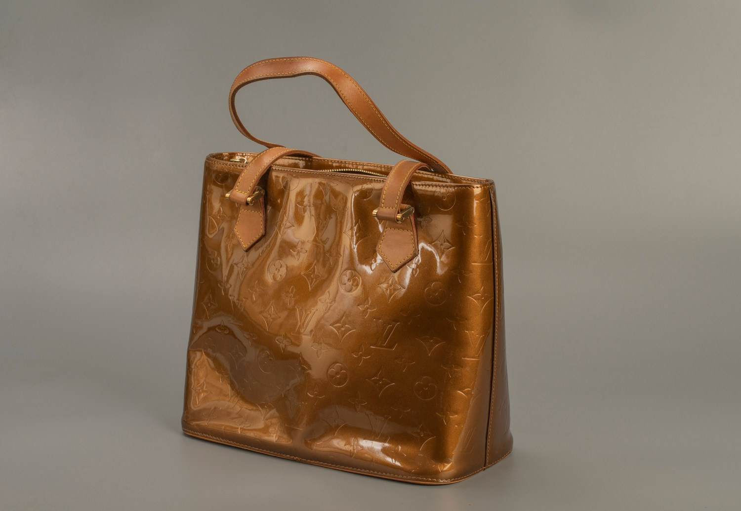 OUR WORKS. RELUXE-ATELIER