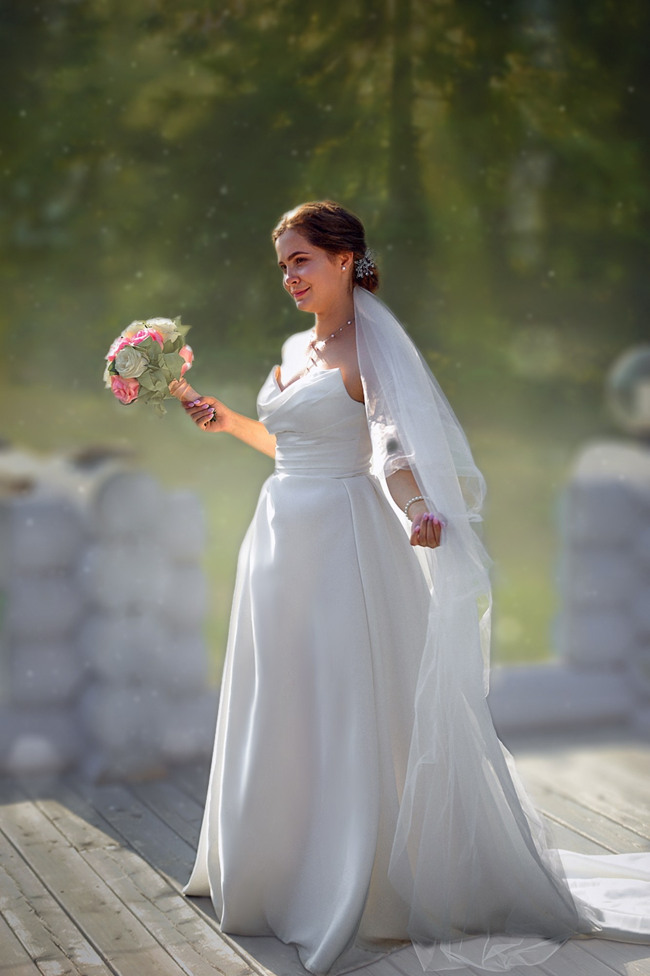 Фотограф в Юрьев-Польском. Владимире и области. Крышковец Владимир