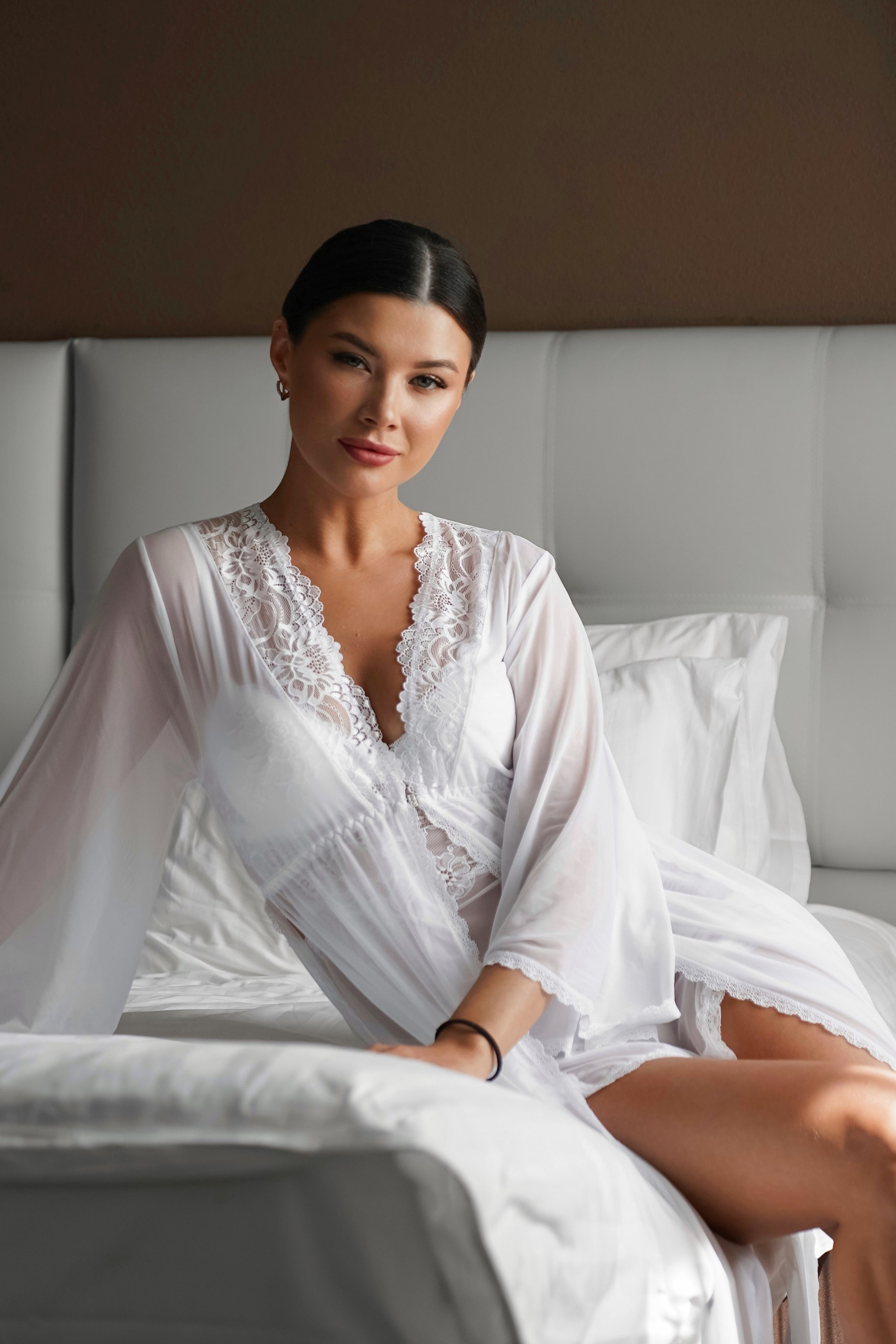 Фотограф Некипелова. Подрядчики и друзья сети свадебных площадок House for wedding