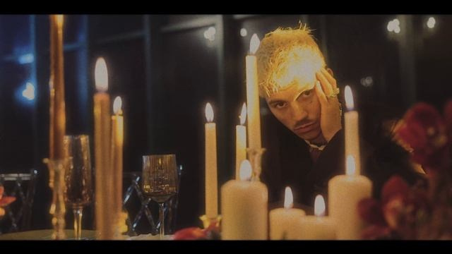 Видеограф Украинцева. Подрядчики и друзья сети свадебных площадок House for wedding