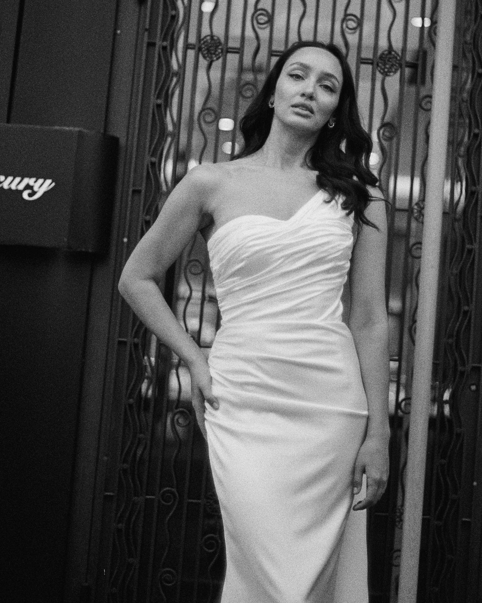 Свадебный фотограф в Москве Александр Нестеров