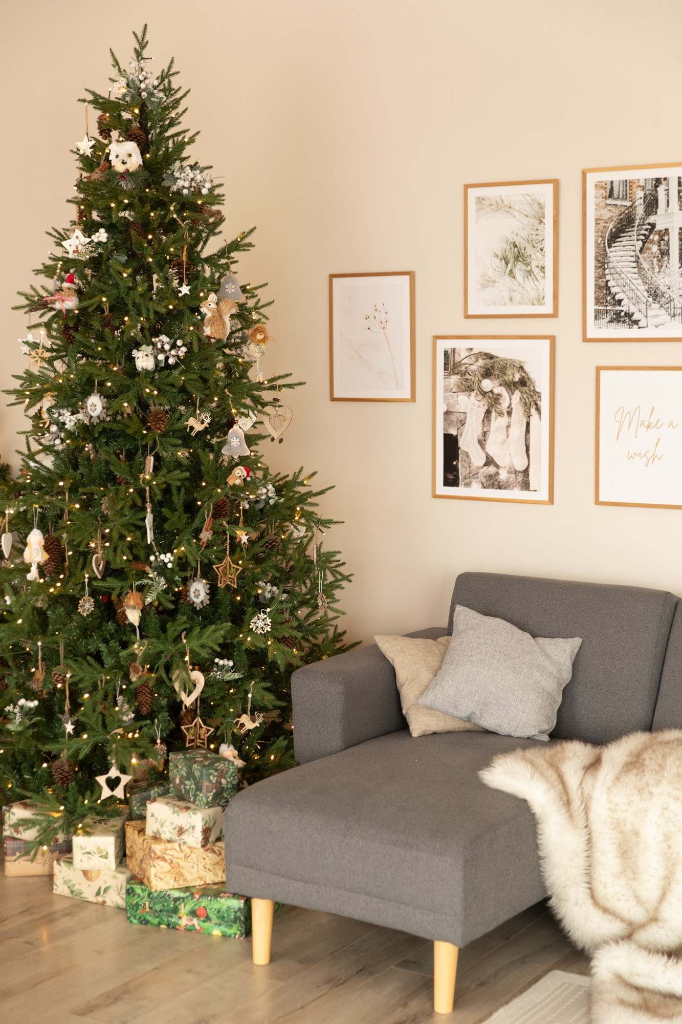 Фотостудия НГ. Профессиональный фотограф Анастасия Кохно