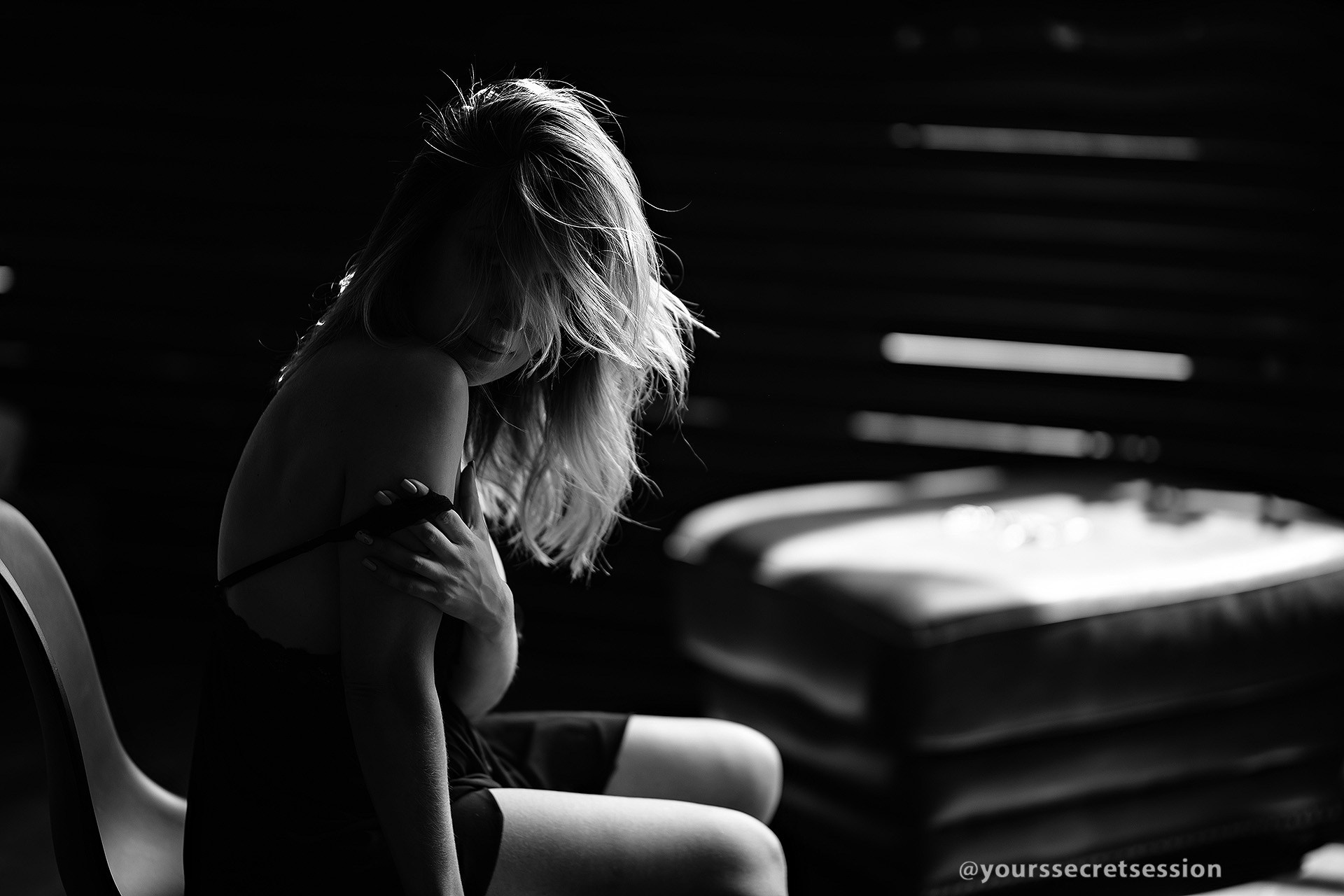 Одежда для ню фотосессии. Свадебный и семейный фотограф в Ростове-на-Дону. Андрей Сайфутдинов