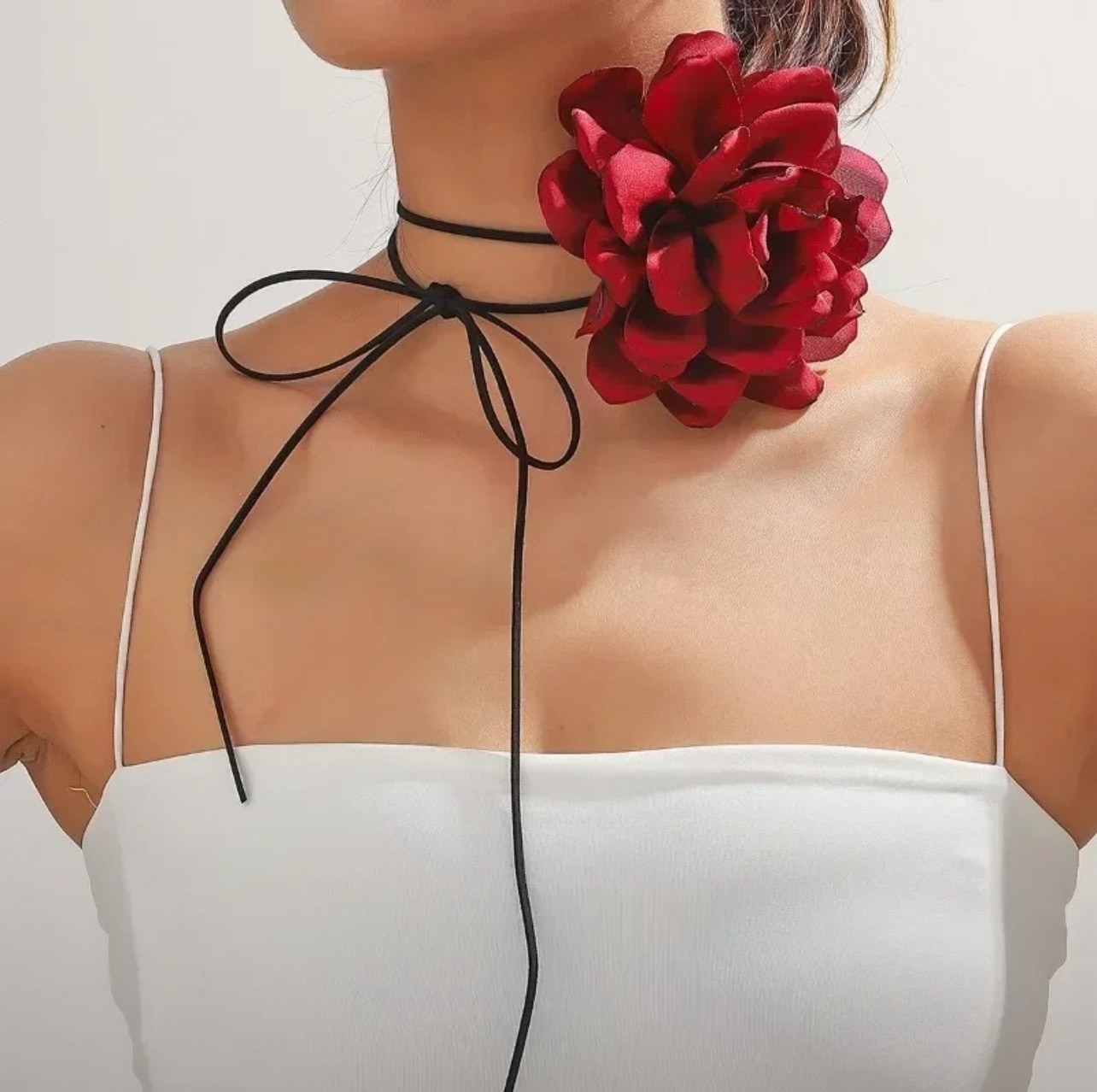 Гардероб. Свадебный и семейный фотограф в Нижнем Новгороде Светлана Челомбиева