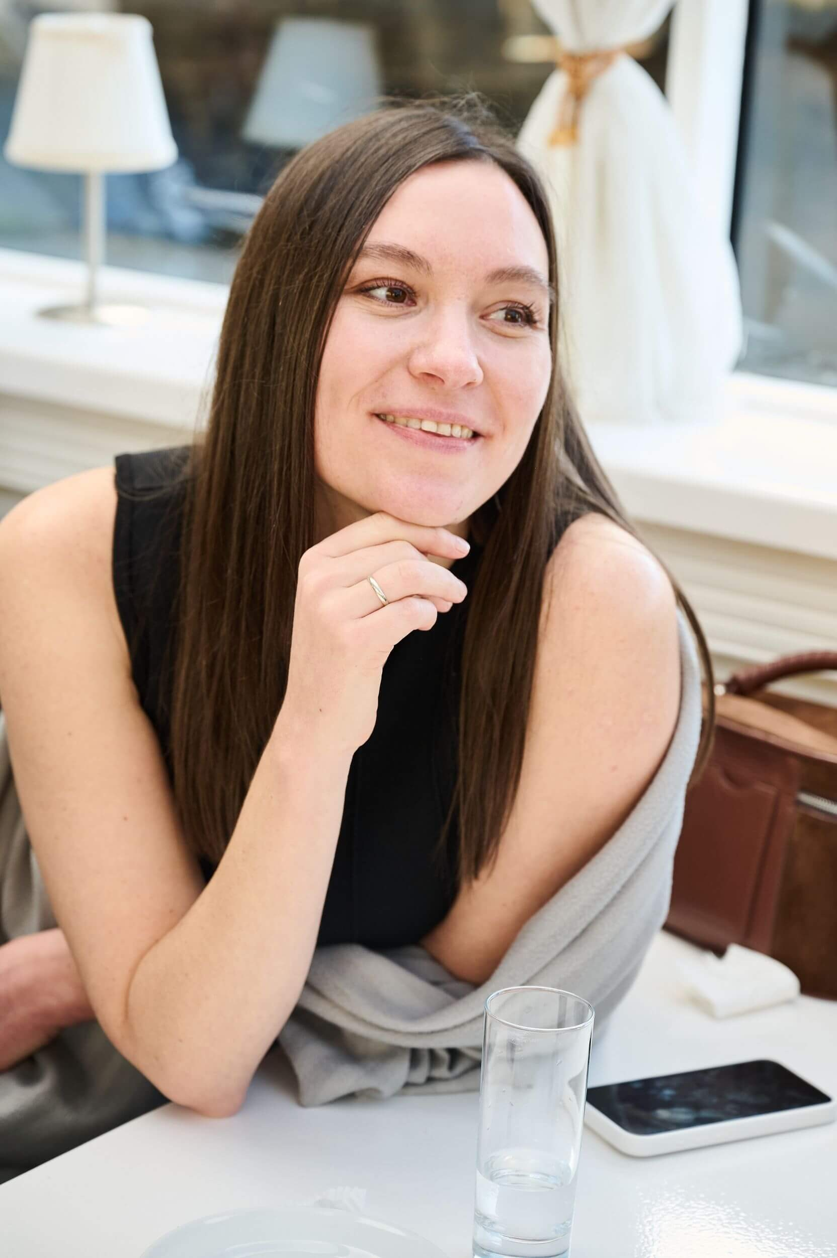 Свадебный фотограф СПб — свадьба в Академии Штиглица и втором дворце на Фурштатской. Свадебный фотограф в Санкт-Петербурге Петергофе Пушкине Саша Галлс / Александр Галлс