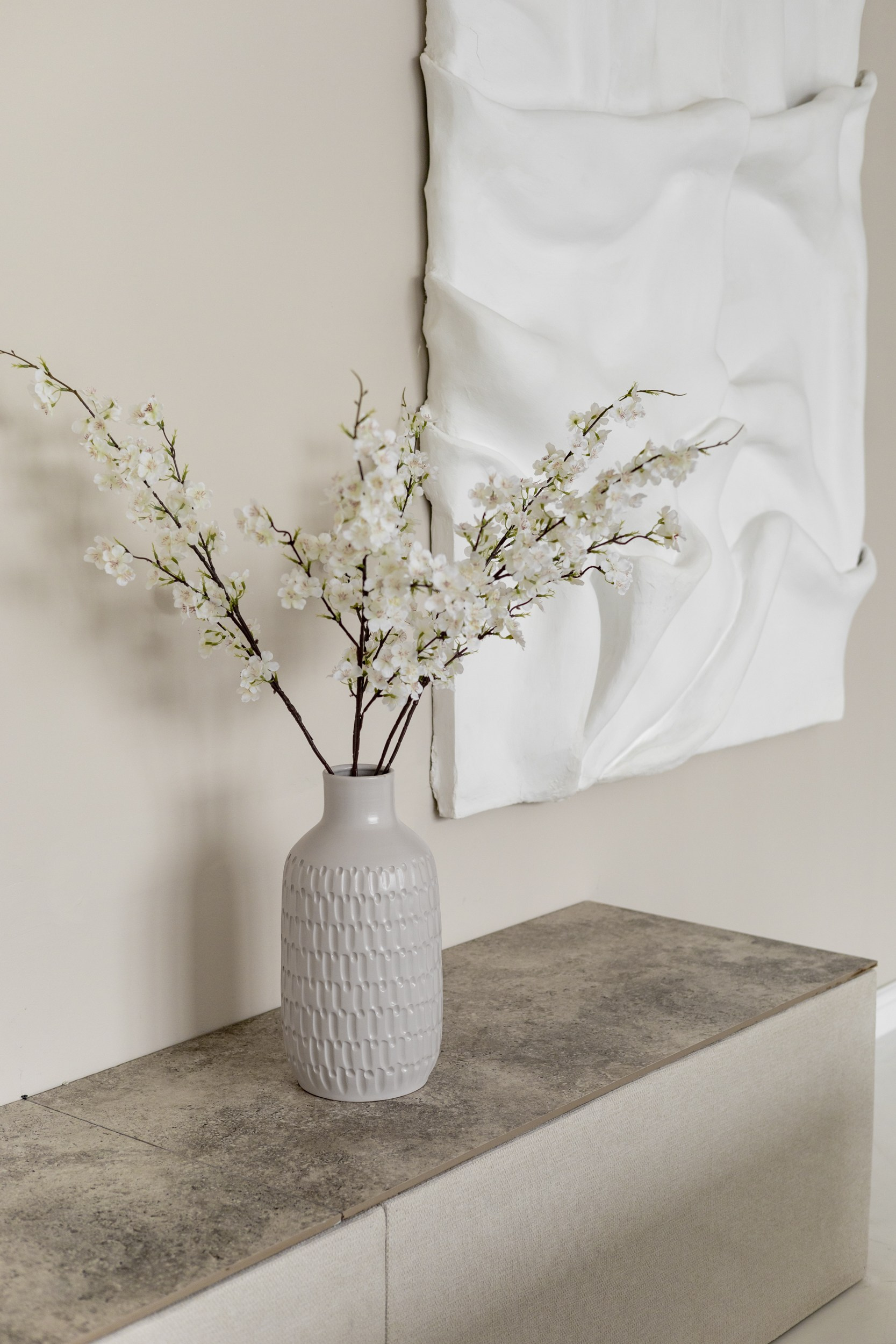 ЗАЛ № 2. Фотостудия Корица Минск