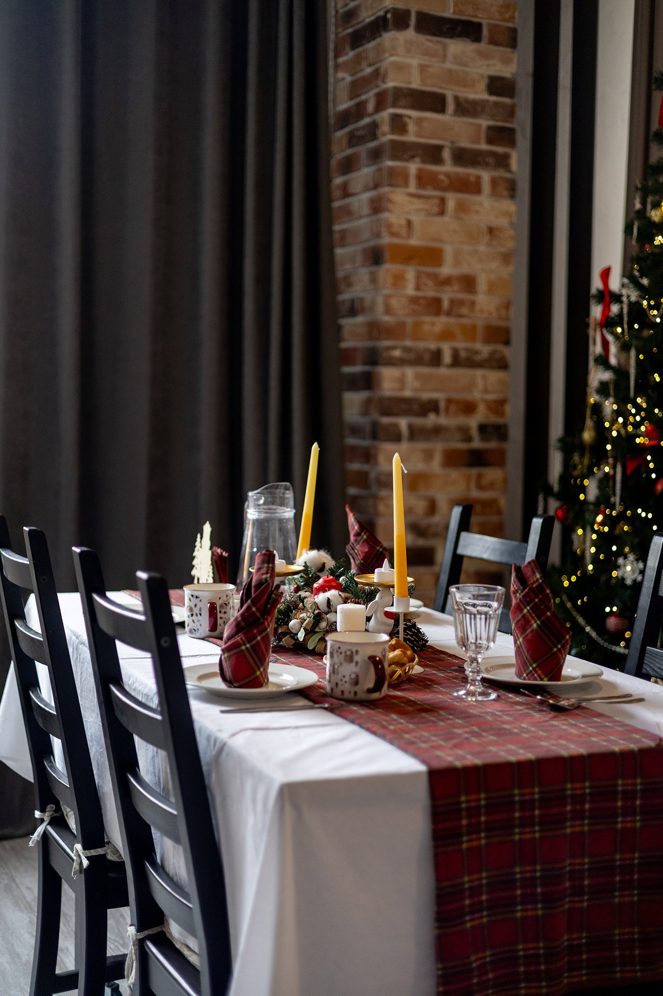 Зал Олива. Фотостудия Михеев Продакшн