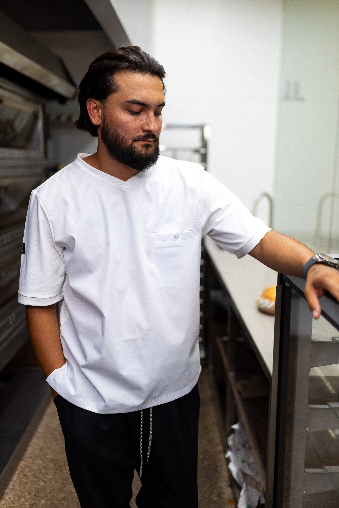 Индивидуальная фотосессия в Алматы. MIKHAIL VASSILYEV — Свадебный и Репортажный фотограф в Алматы