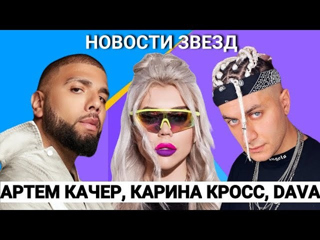 Портфолио. ROMAN KHAMKOV