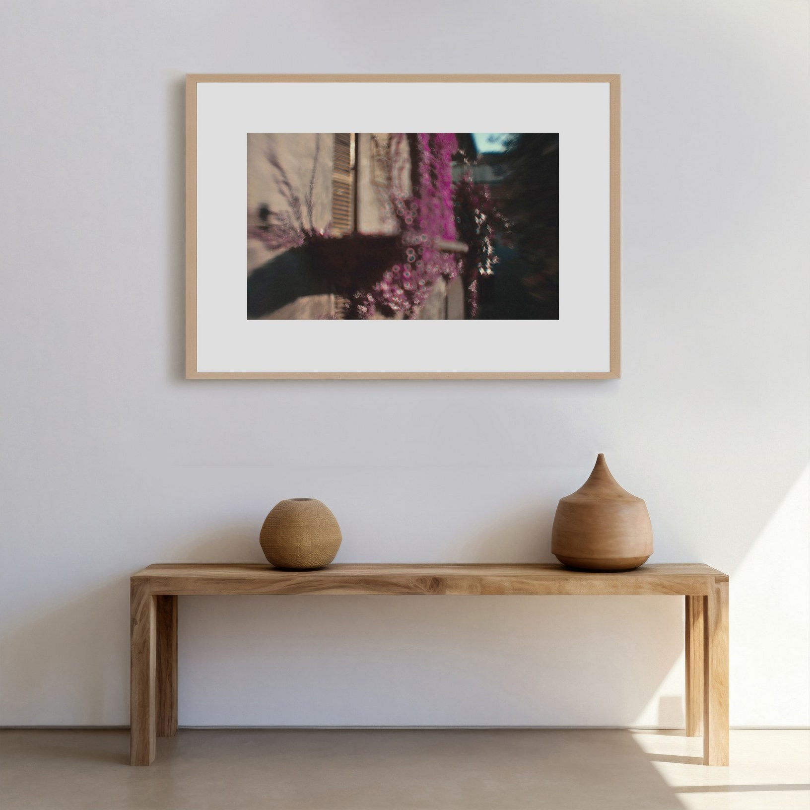 MONTENEGRO. Eduard Kopysov — International visual artist