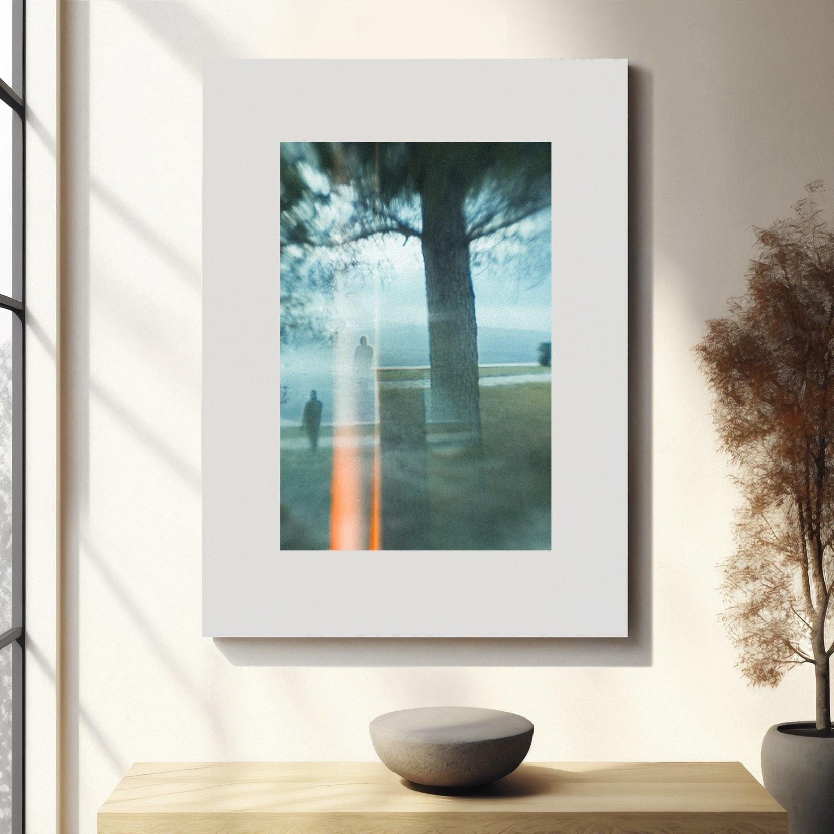 STREETS SPIRIT. Eduard Kopysov — International visual artist