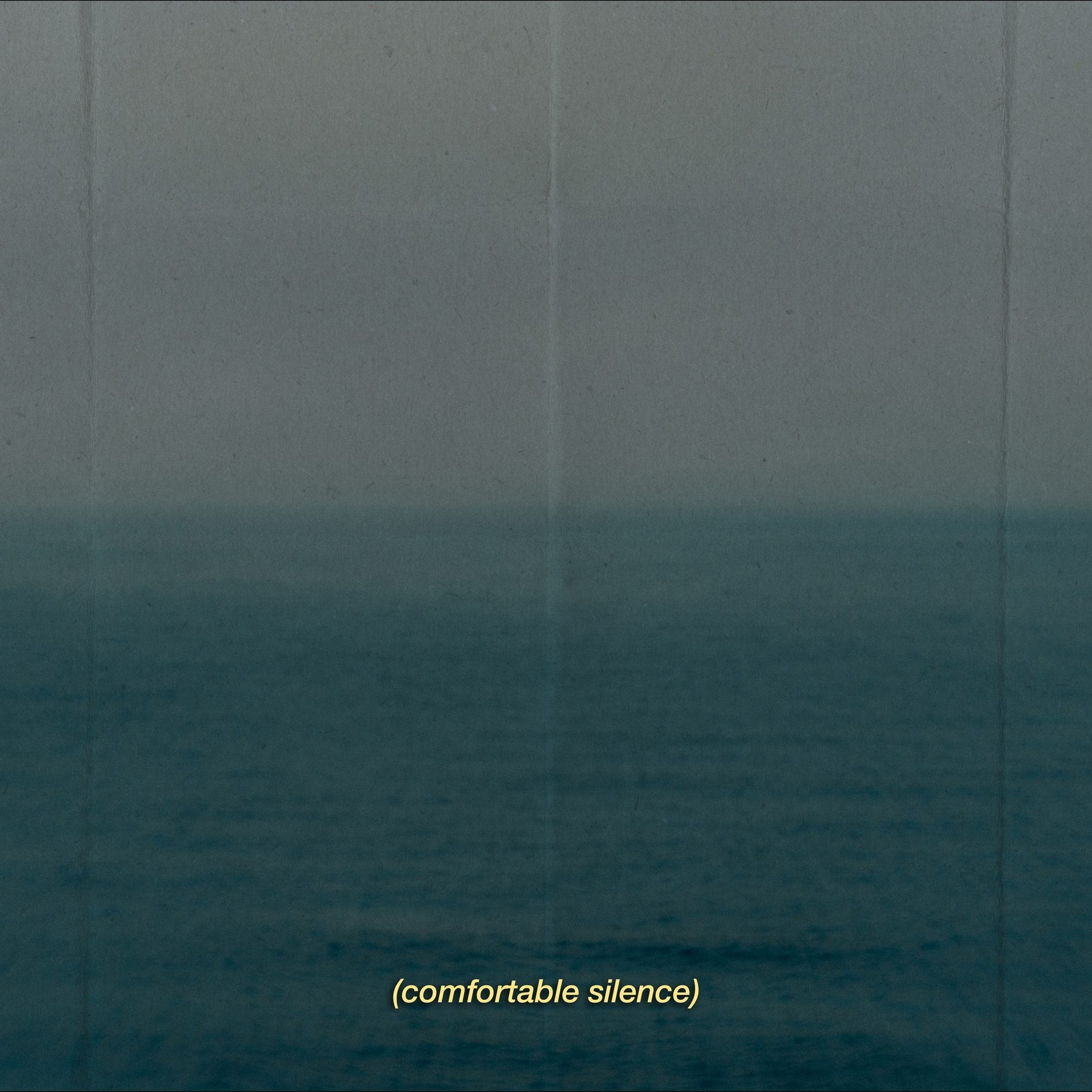 NORTHERN DIARIES. Eduard Kopysov — International visual artist