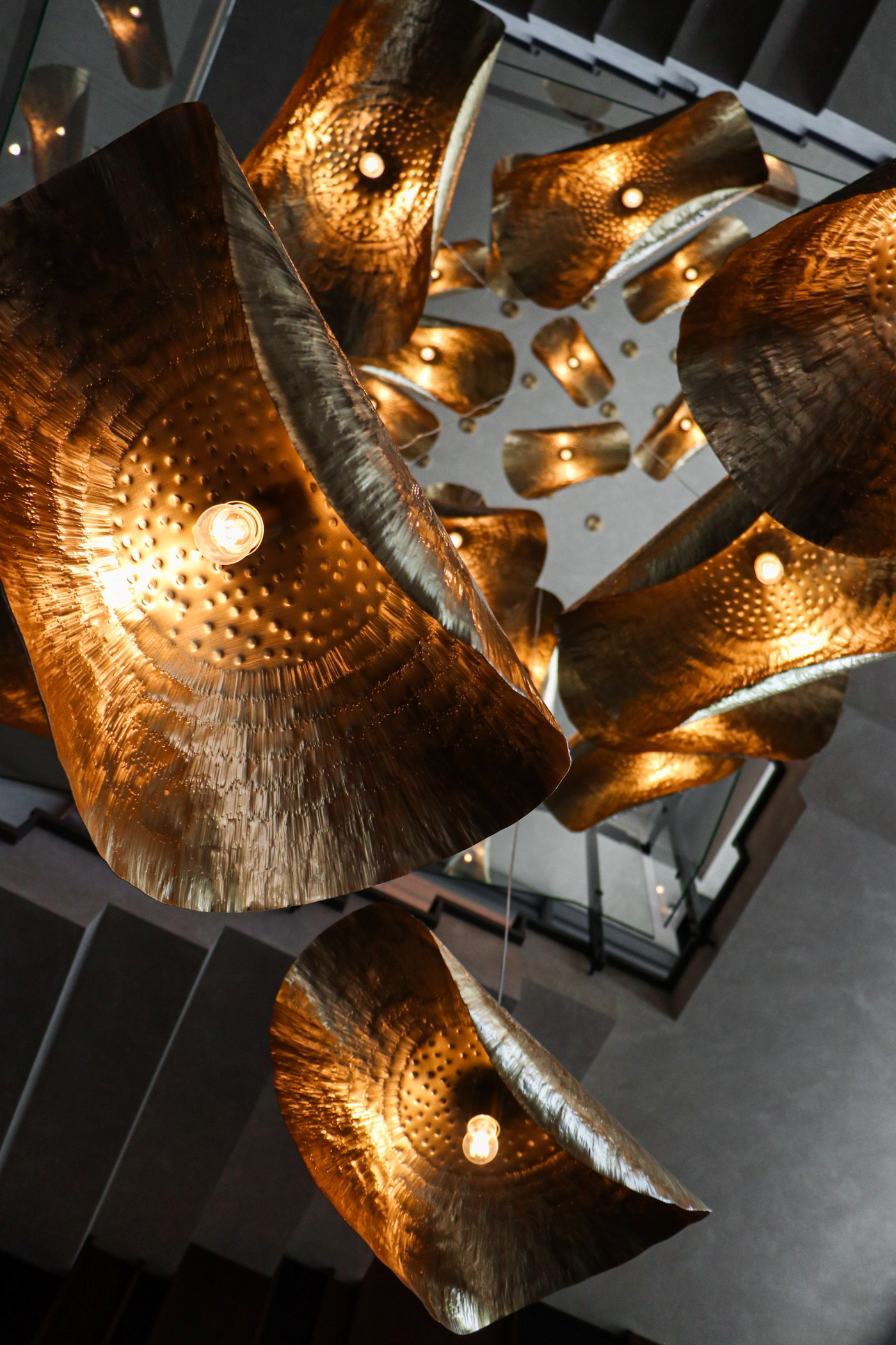 Услуги. Контент фотограф Дмитрий Борисов