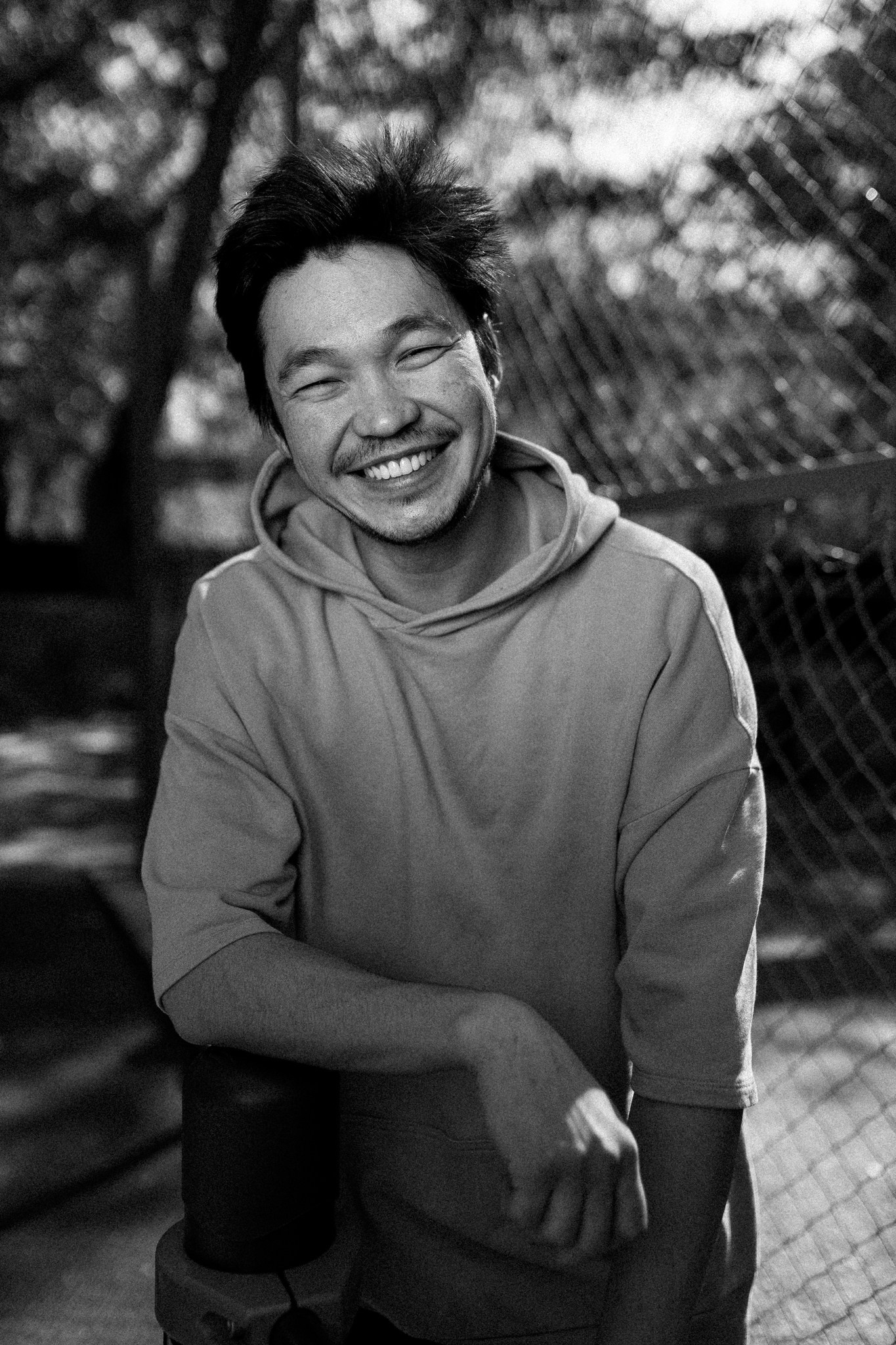 Индивидуальная фотосессия в Алматы. MIKHAIL VASSILYEV — Свадебный и Репортажный фотограф в Алматы